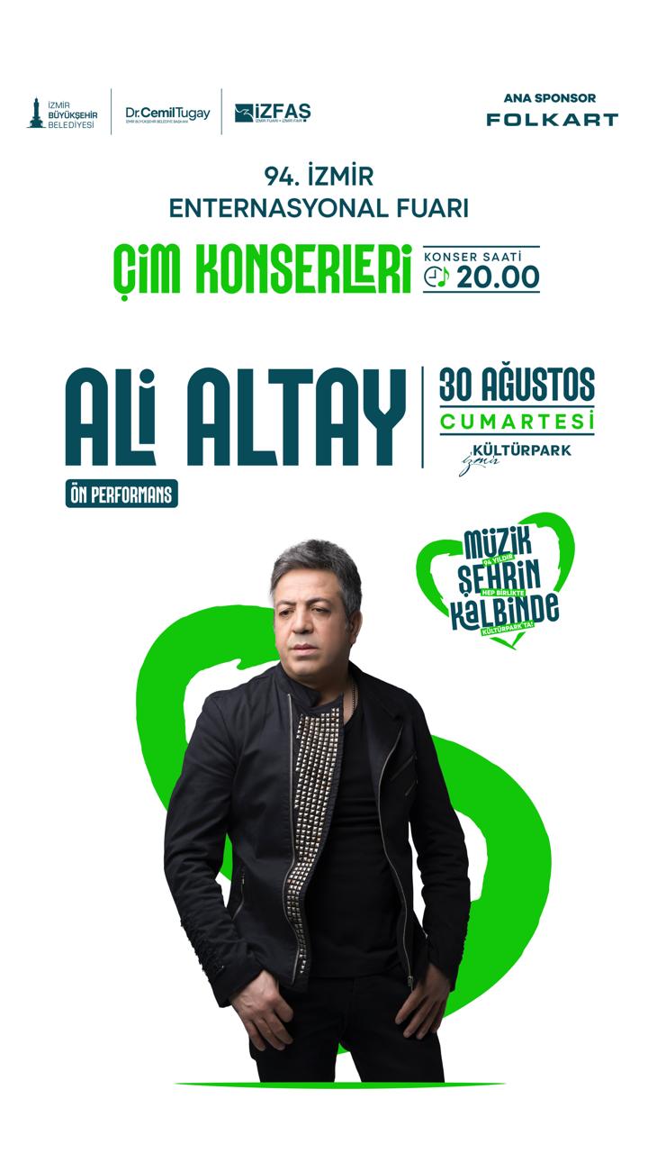 29.08.2025 A92F38F5 0C6E 410E A2C2 9D8D49397642