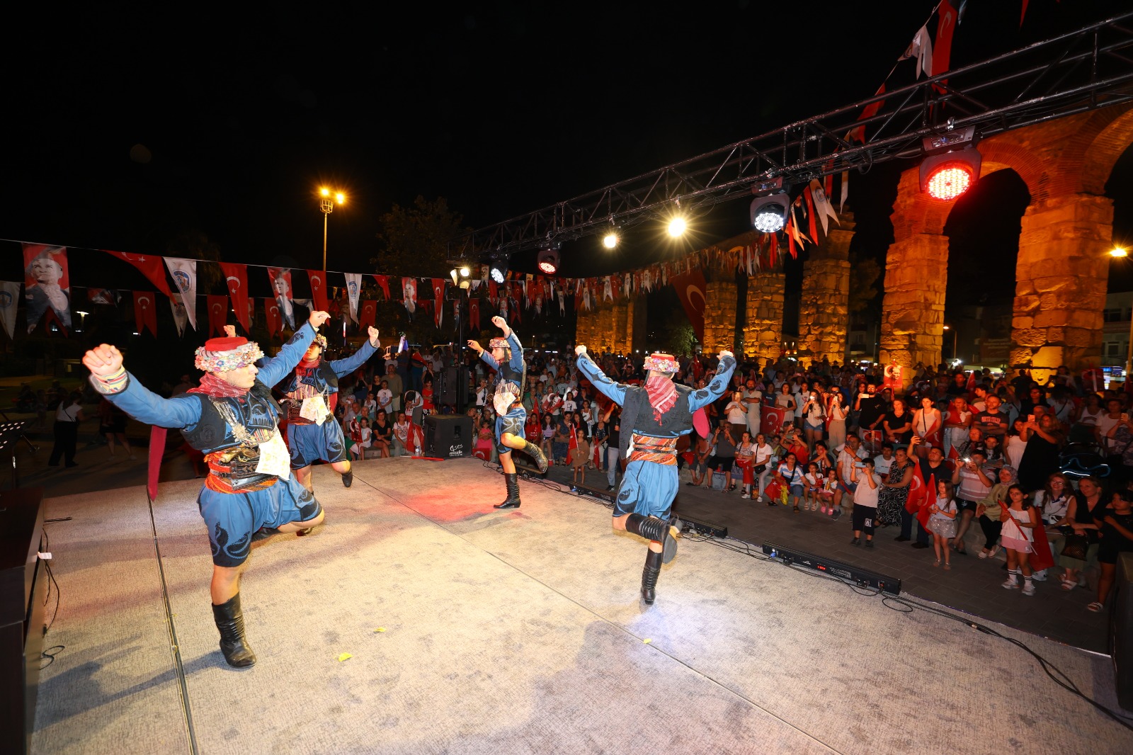 30 Ağustos Efes Selçuk (10)