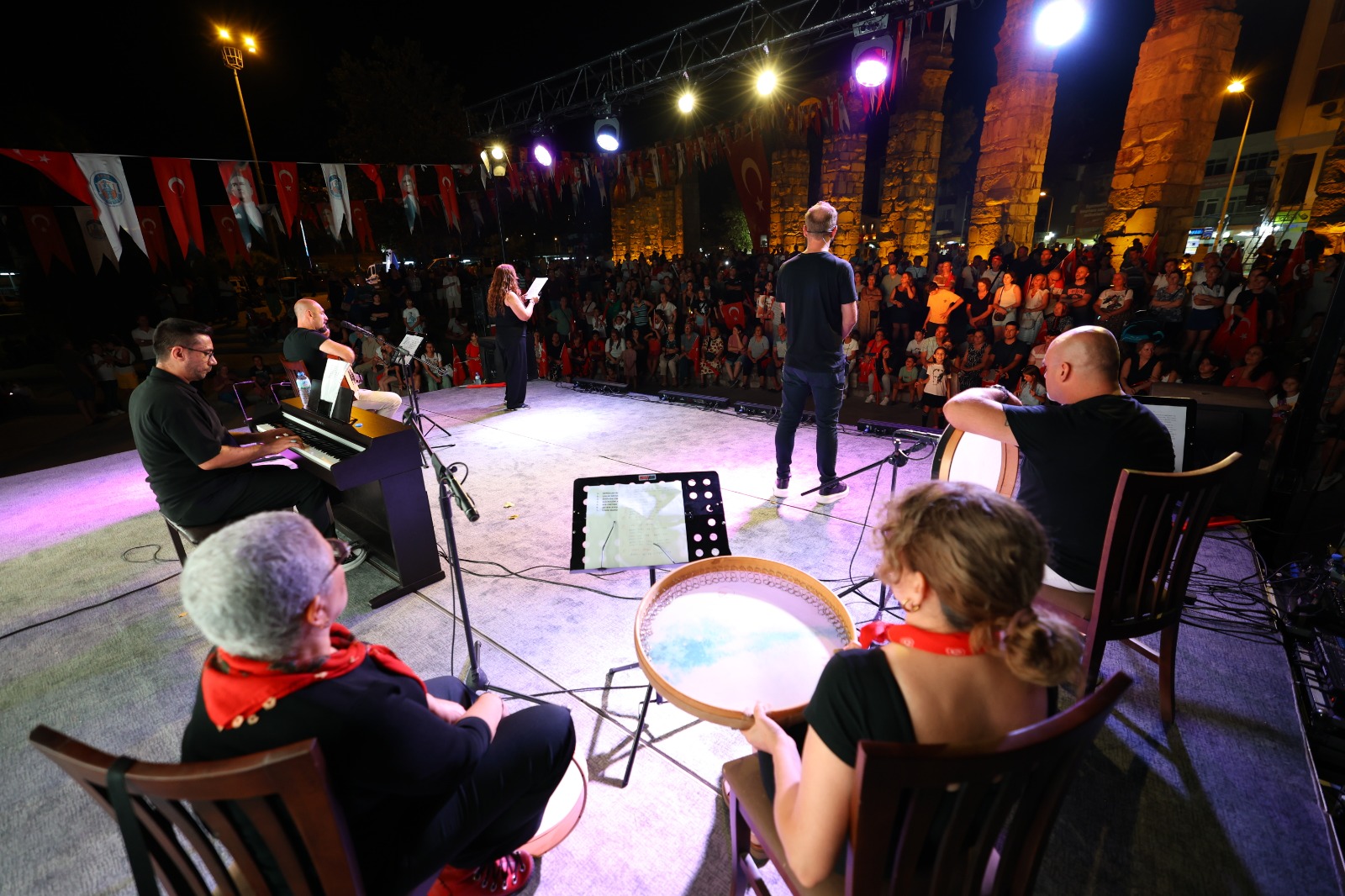 30 Ağustos Efes Selçuk (12)