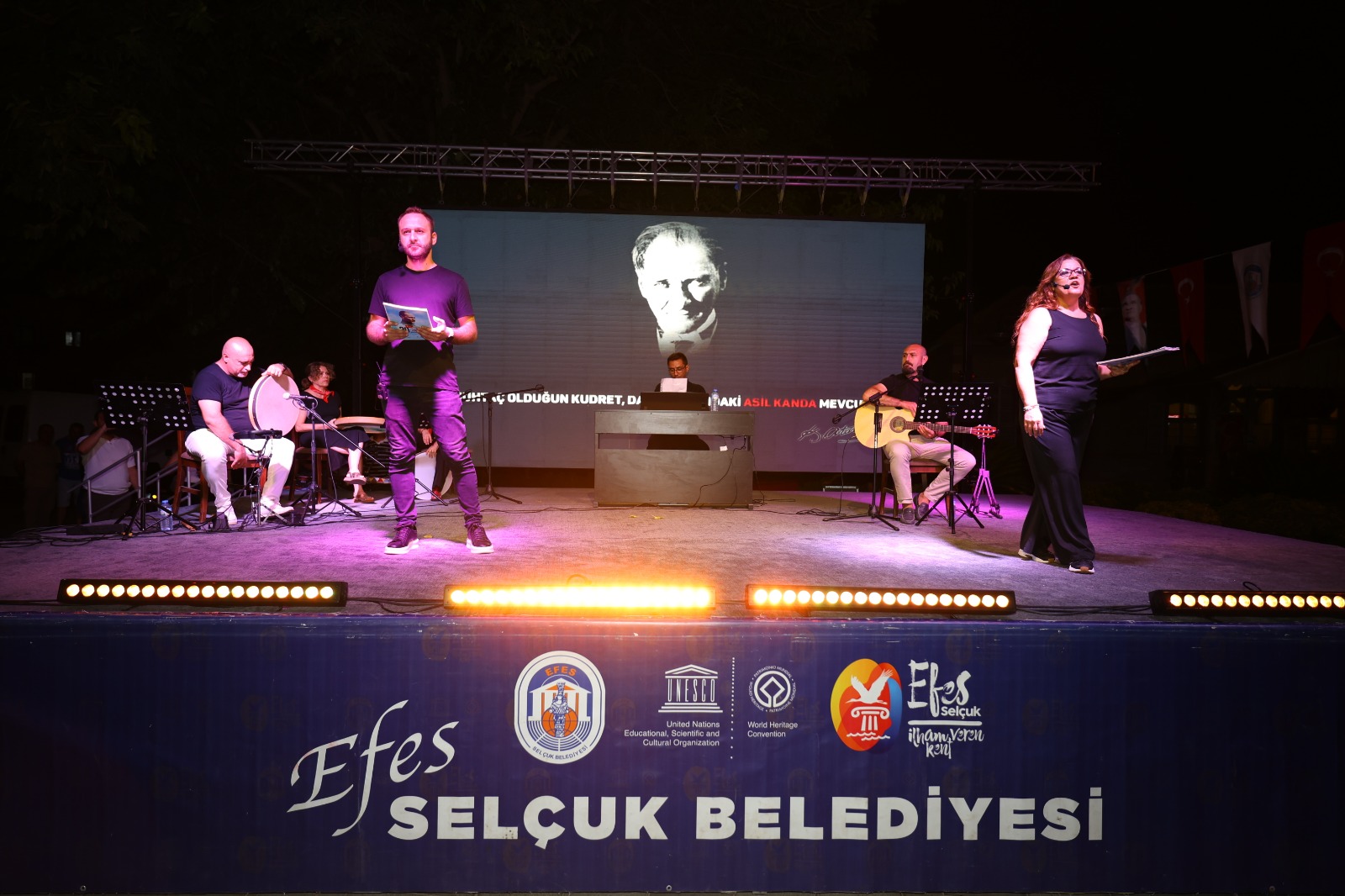 30 Ağustos Efes Selçuk (13)