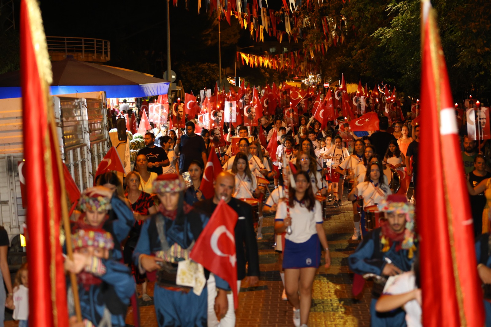 30 Ağustos Efes Selçuk (8)