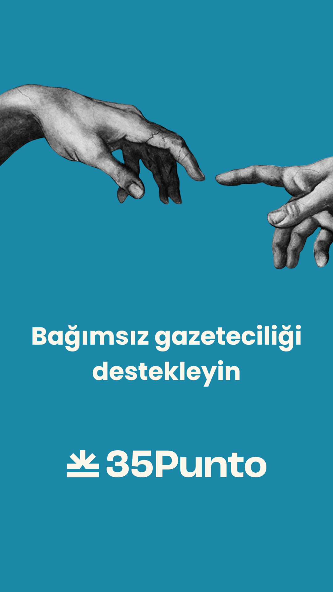 Reklam Bloğu
