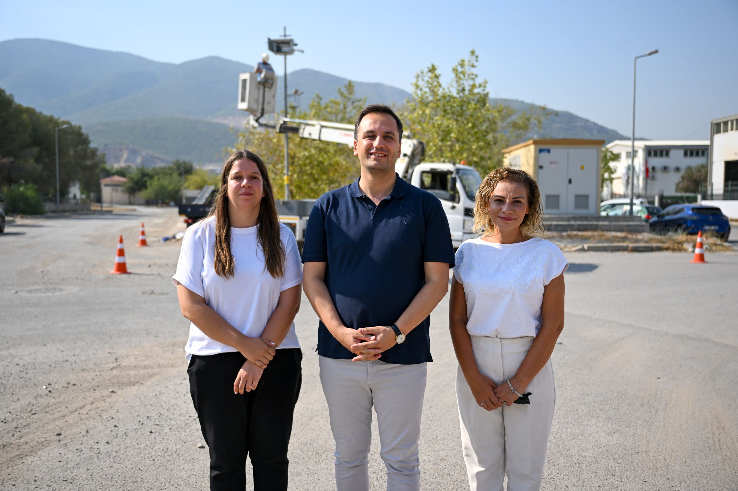 Bornovada Dijital Dönüşüm (4)