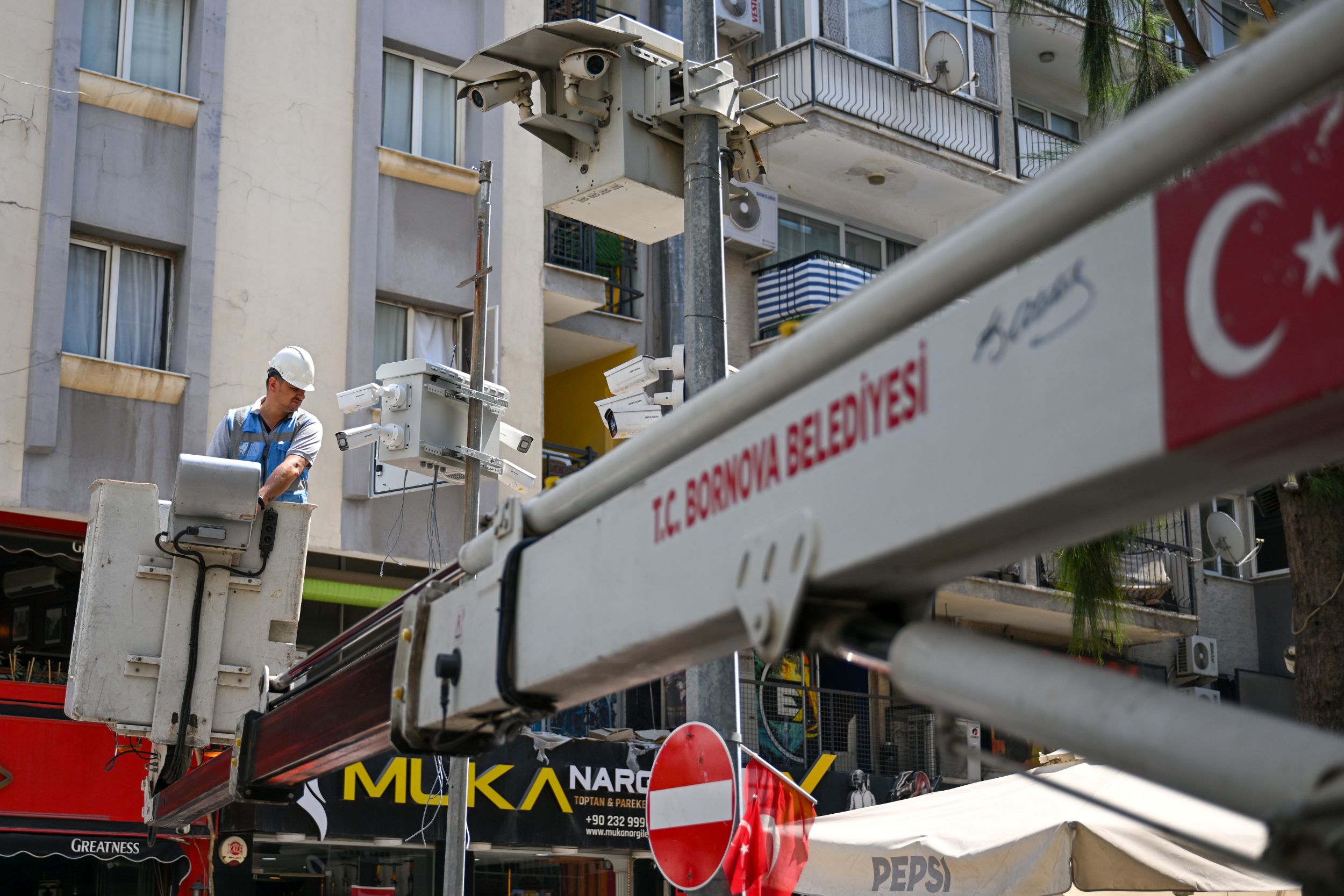 Bornovada Dijital Dönüşüm (6)