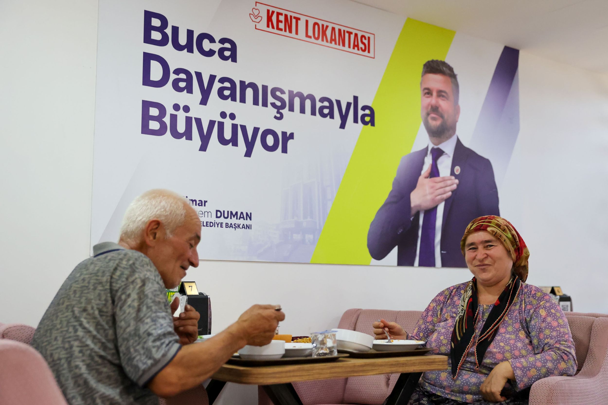 Buca Kent Lokantasi (12)