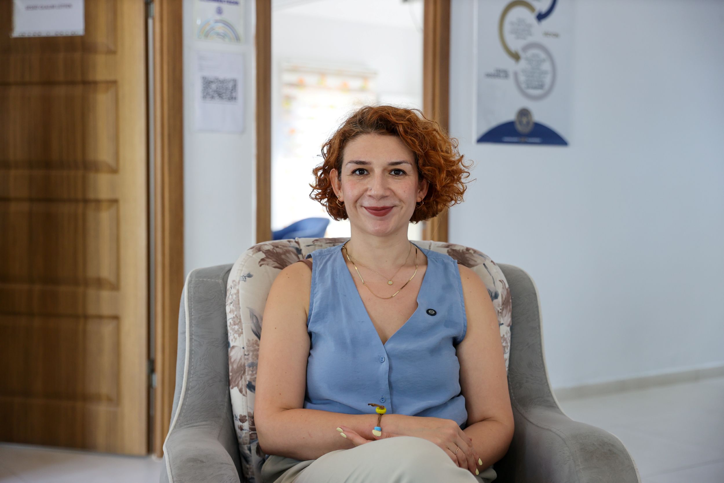 Buca Özgecan Aslan Kadındayanışma6