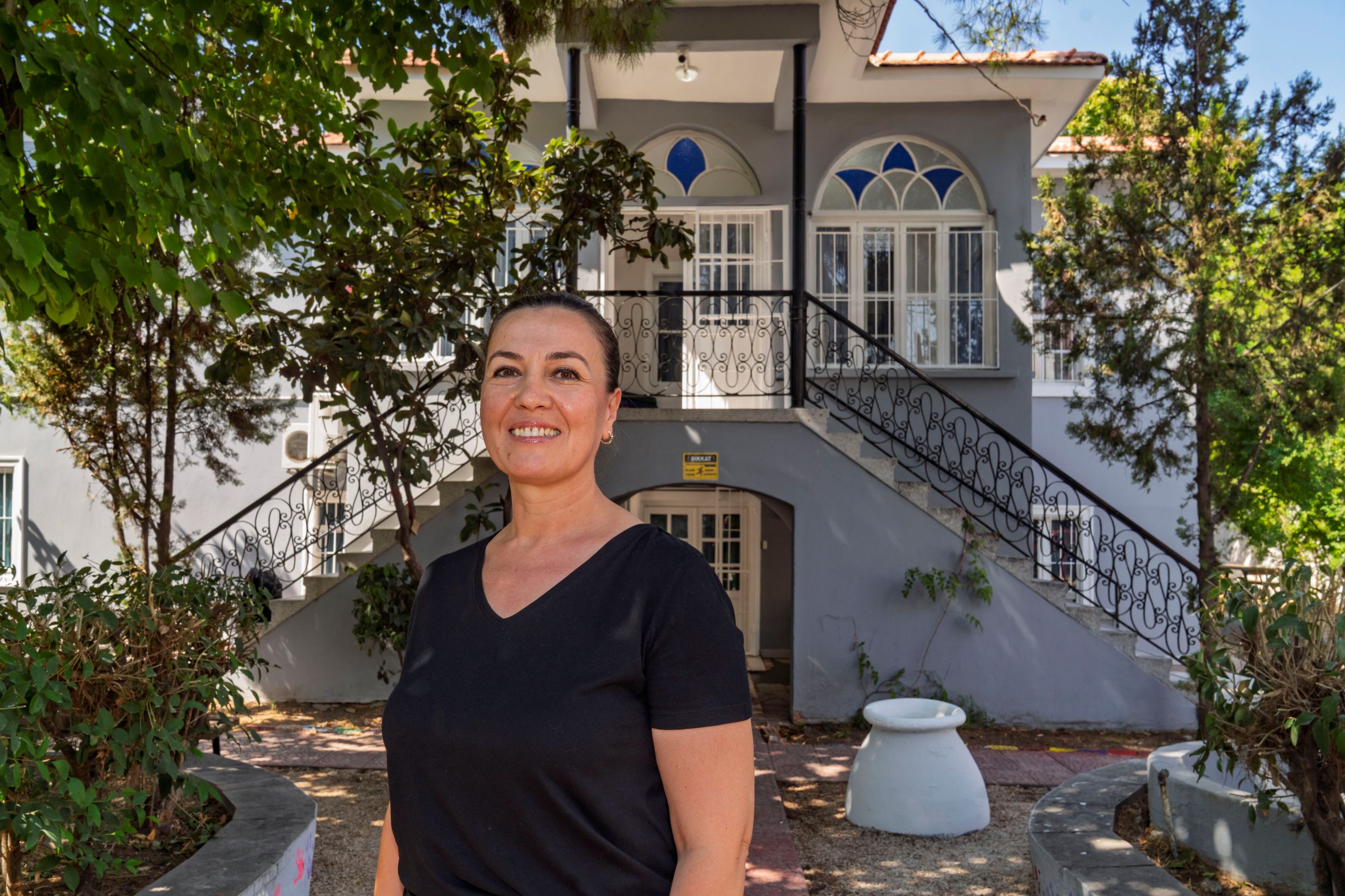 Eda Kaygusuz-2