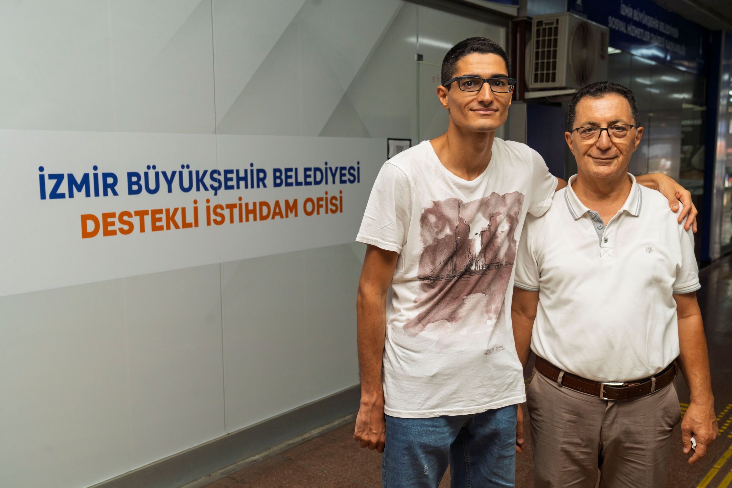 Ender Feroğlu Arda Feroğlu