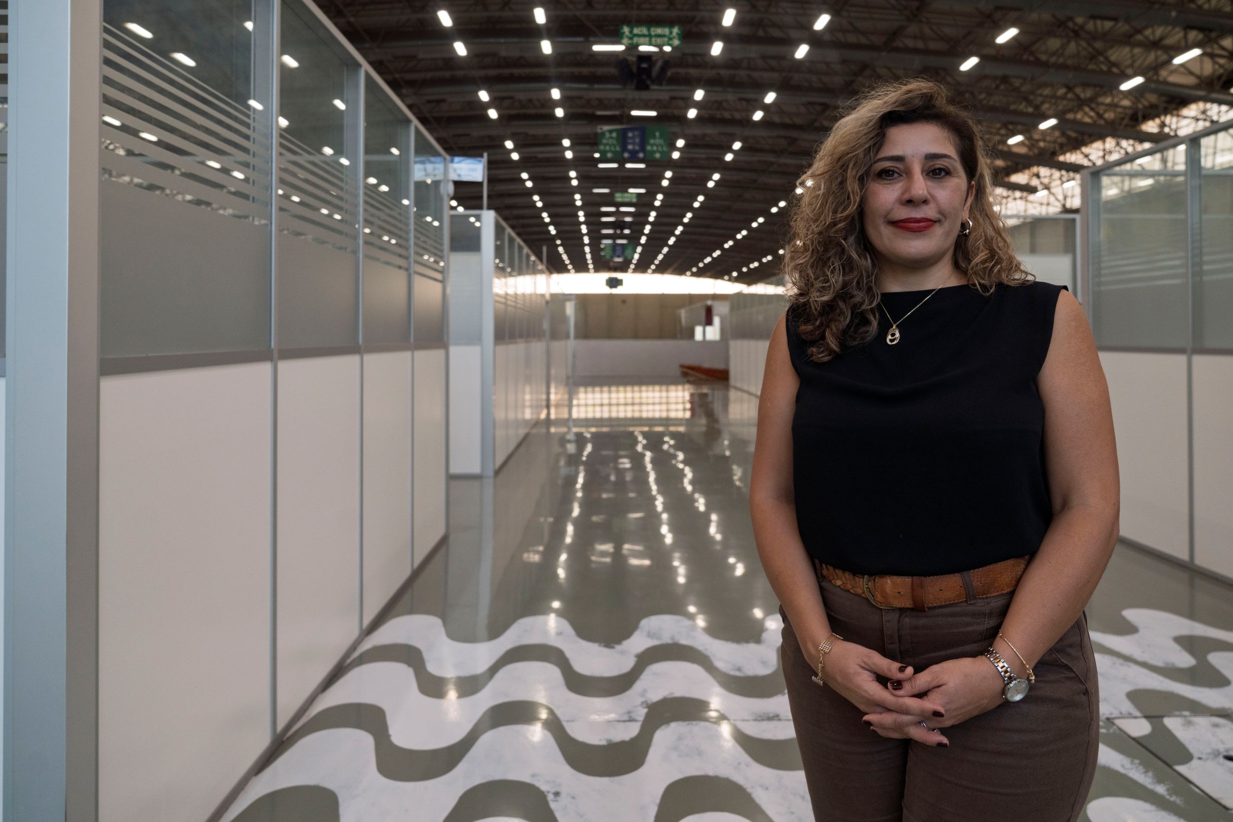 Eylem Ulutaş Ayatar-2