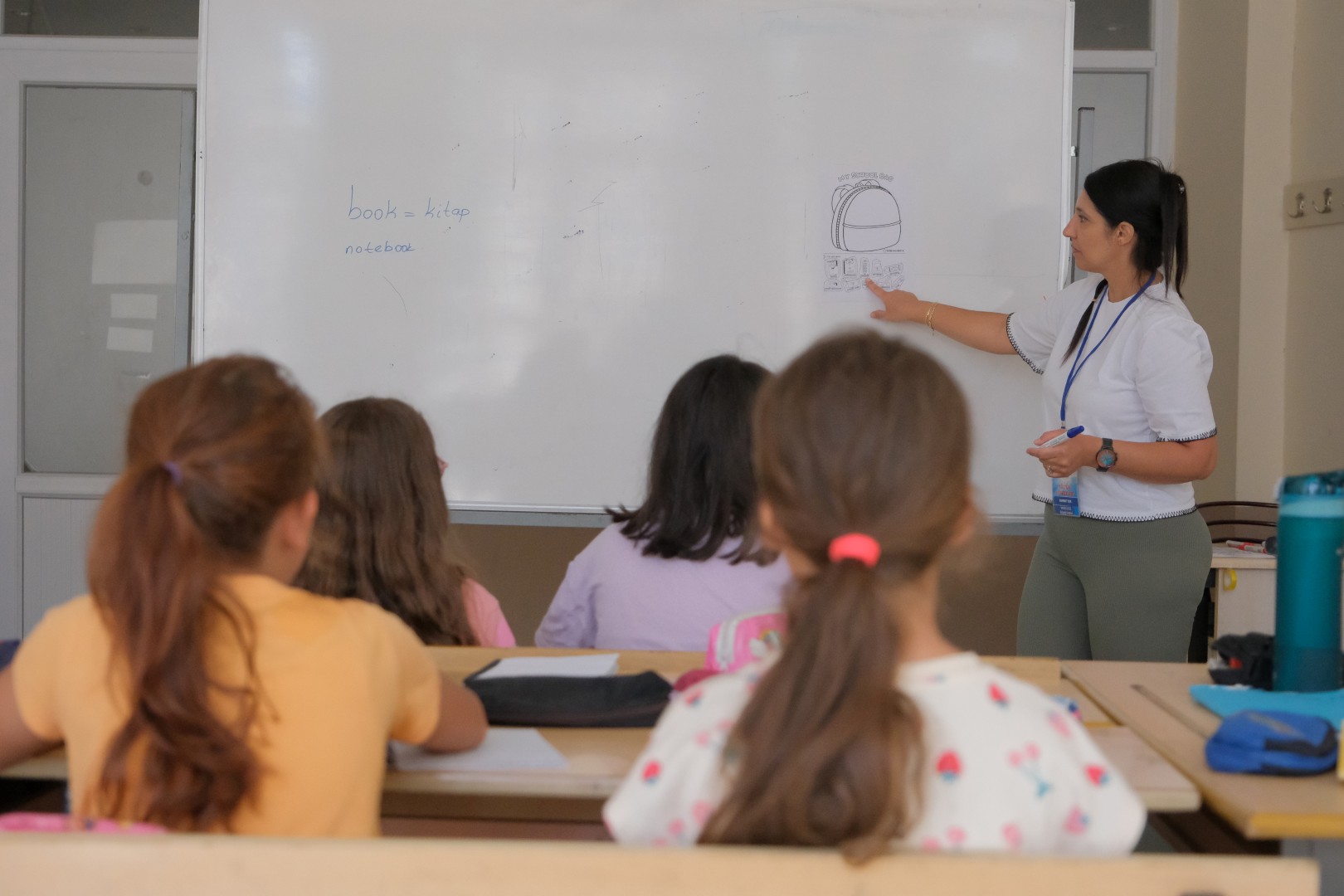 Fotoğraf (1)-198