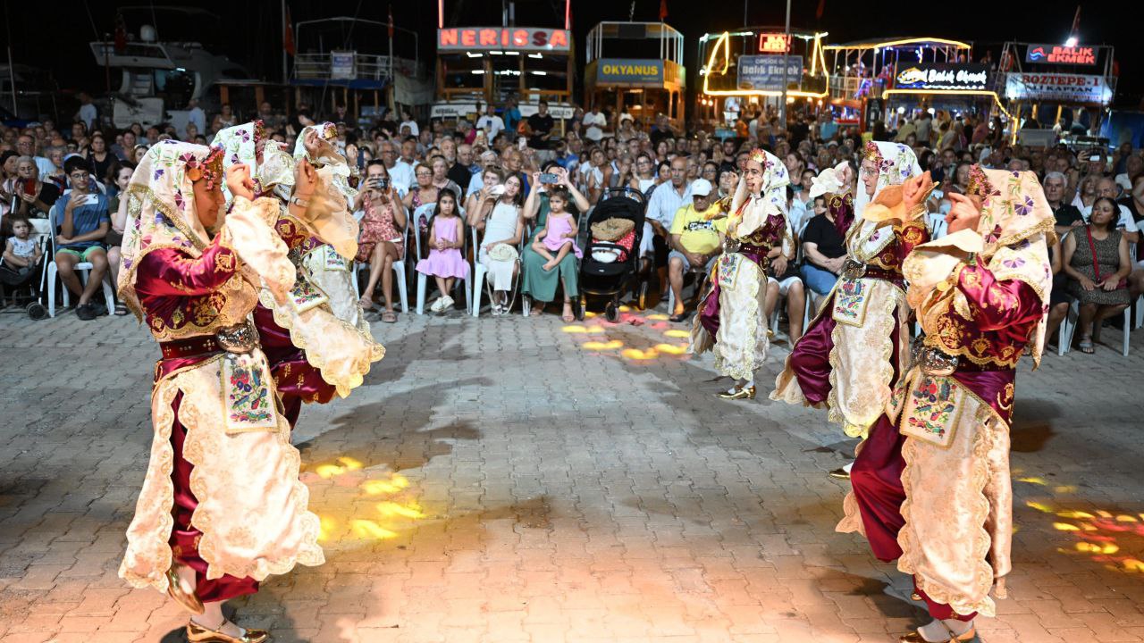 Fotoğraf (1)-199