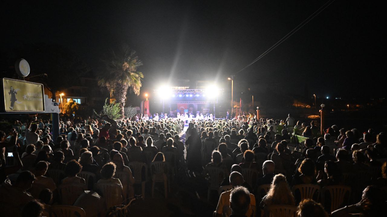 Fotoğraf (1)-204