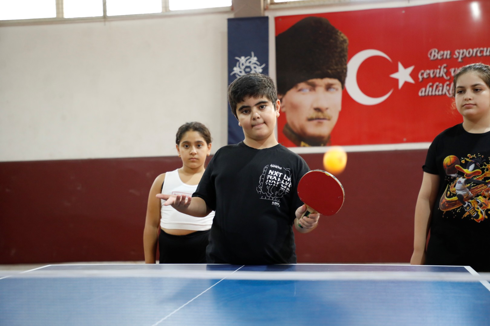 Fotoğraf (1)-205