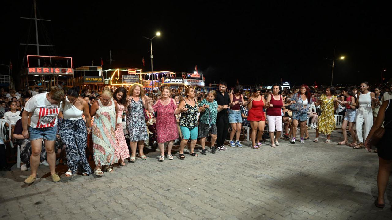 Fotoğraf (10)-30