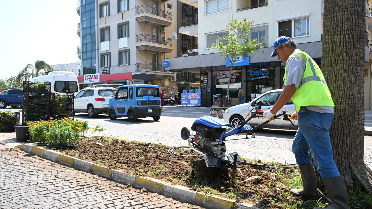 Fotoğraf (13)-9