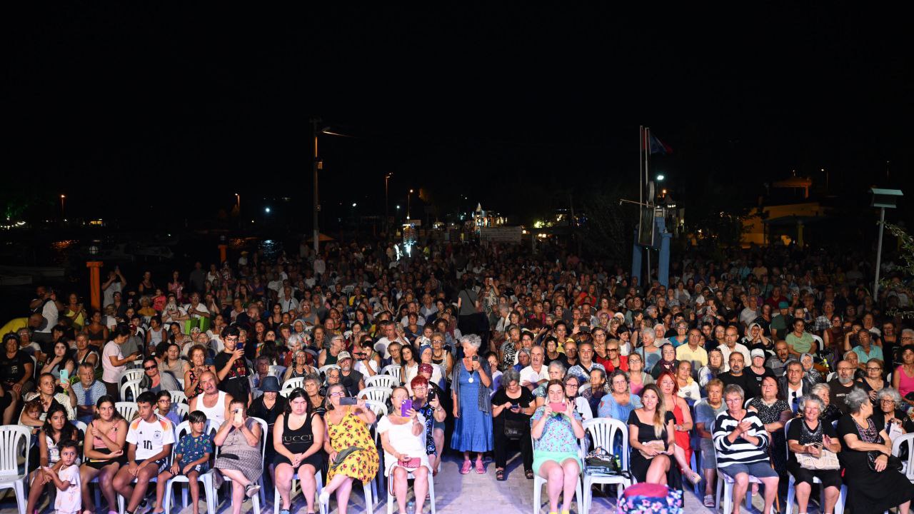 Fotoğraf (2)-201
