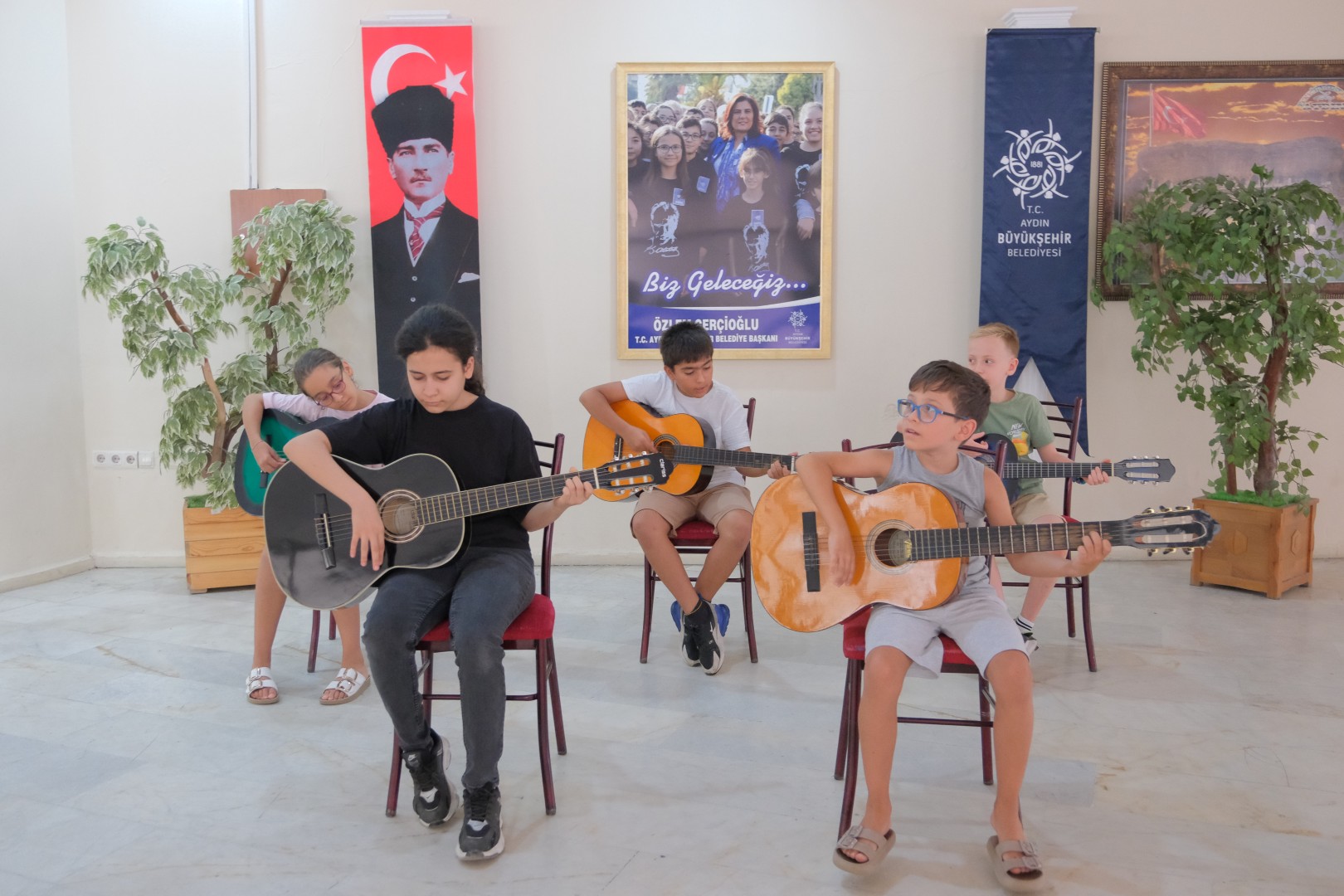 Fotoğraf (3)-161