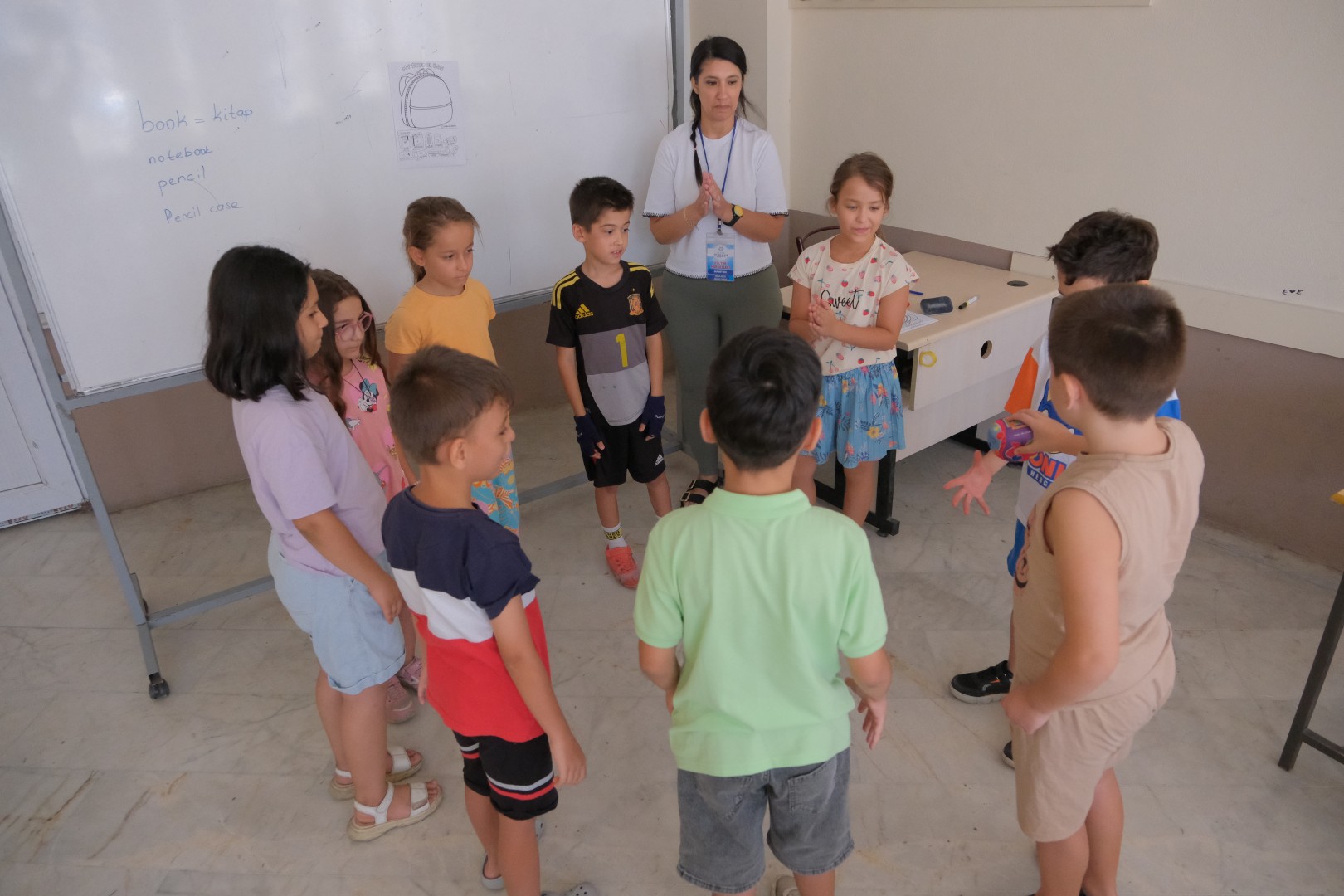 Fotoğraf (4)-155