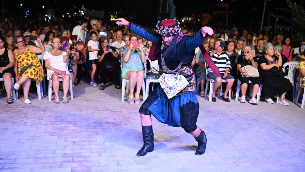 Fotoğraf (4)-159