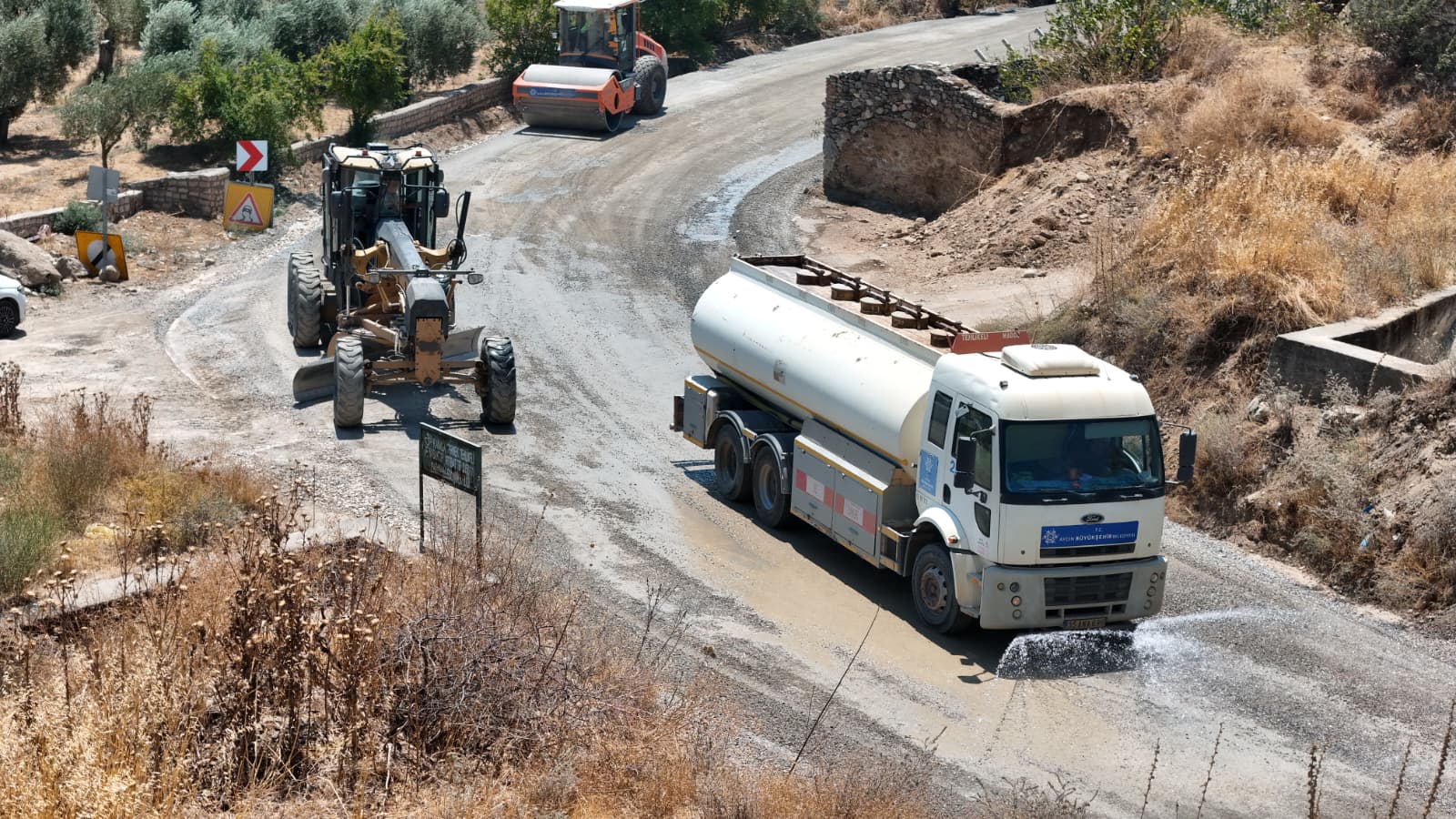 Fotoğraf (4)-160