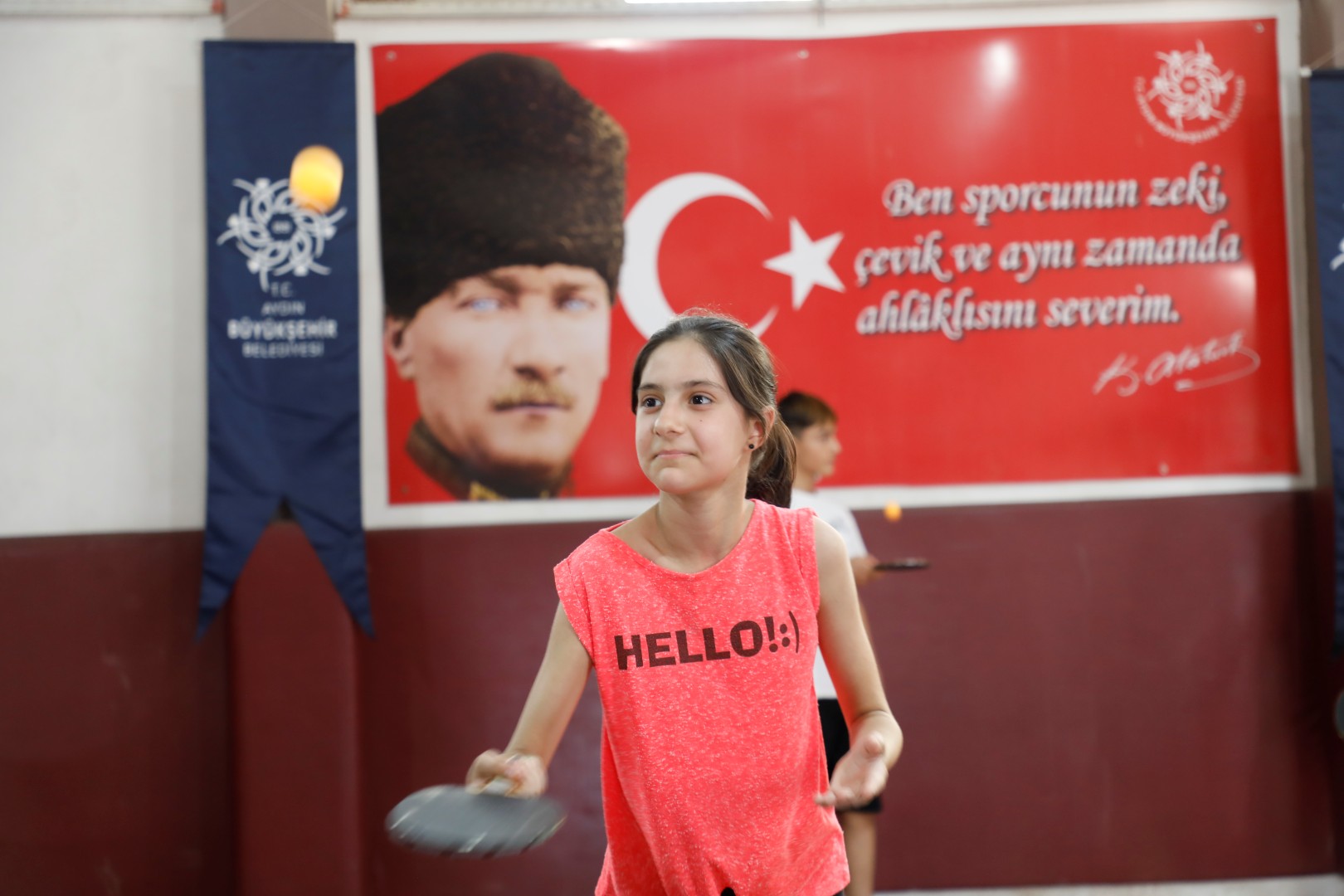 Fotoğraf (4)-161