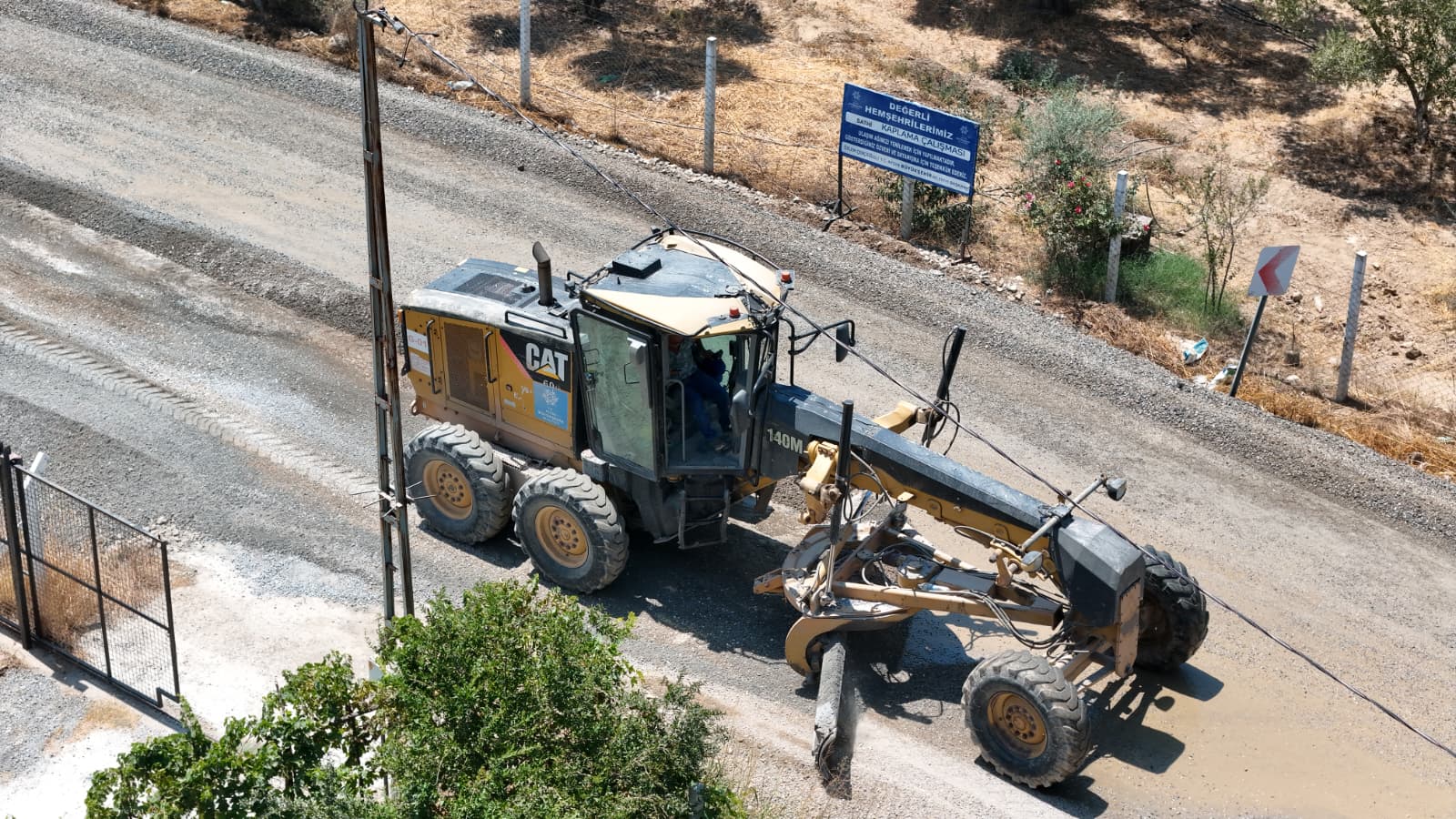 Fotoğraf (5)-142