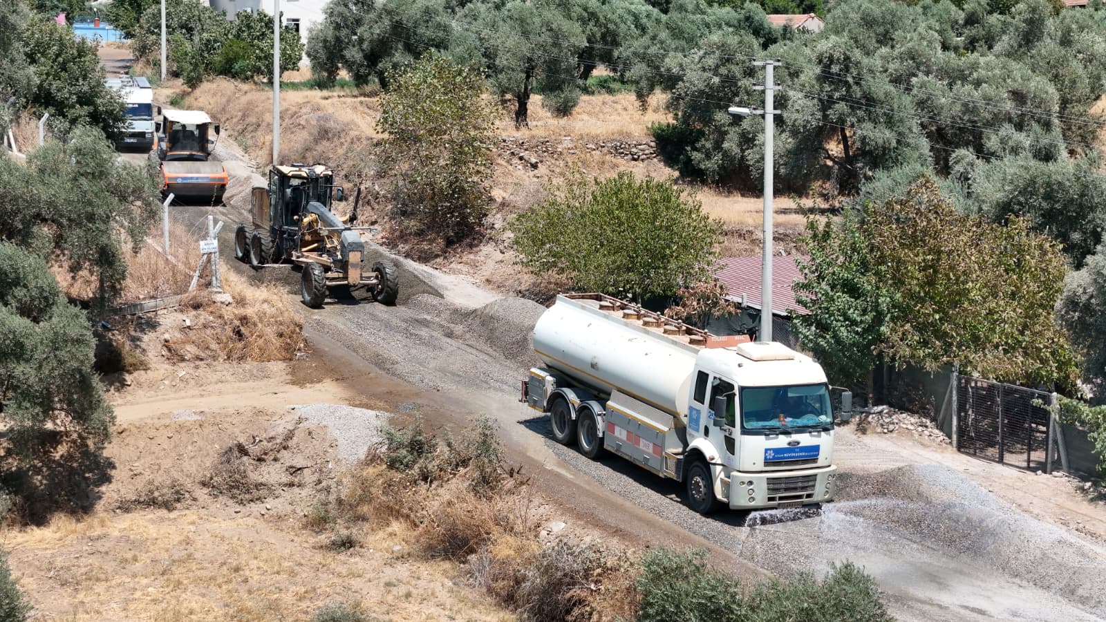 Fotoğraf (6)-101