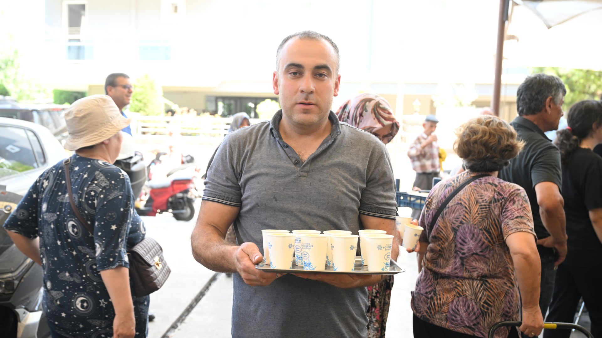 Fotoğraf (6)-99