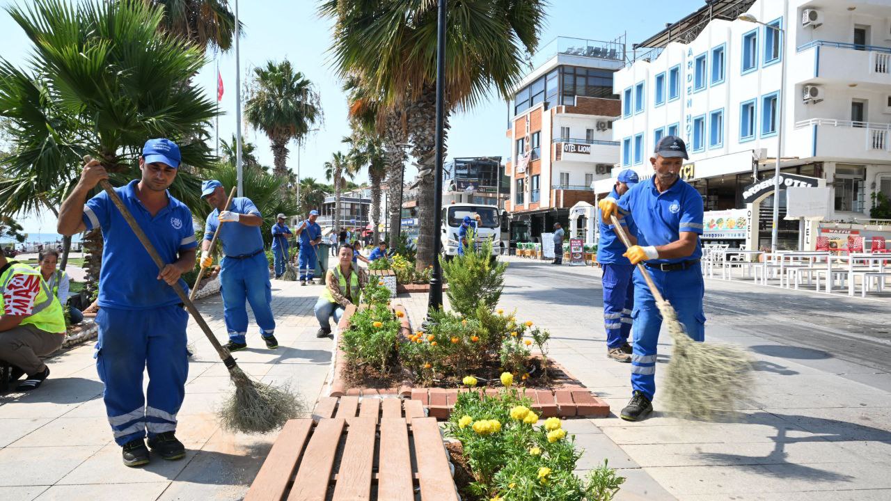 Fotoğraf (7)-75