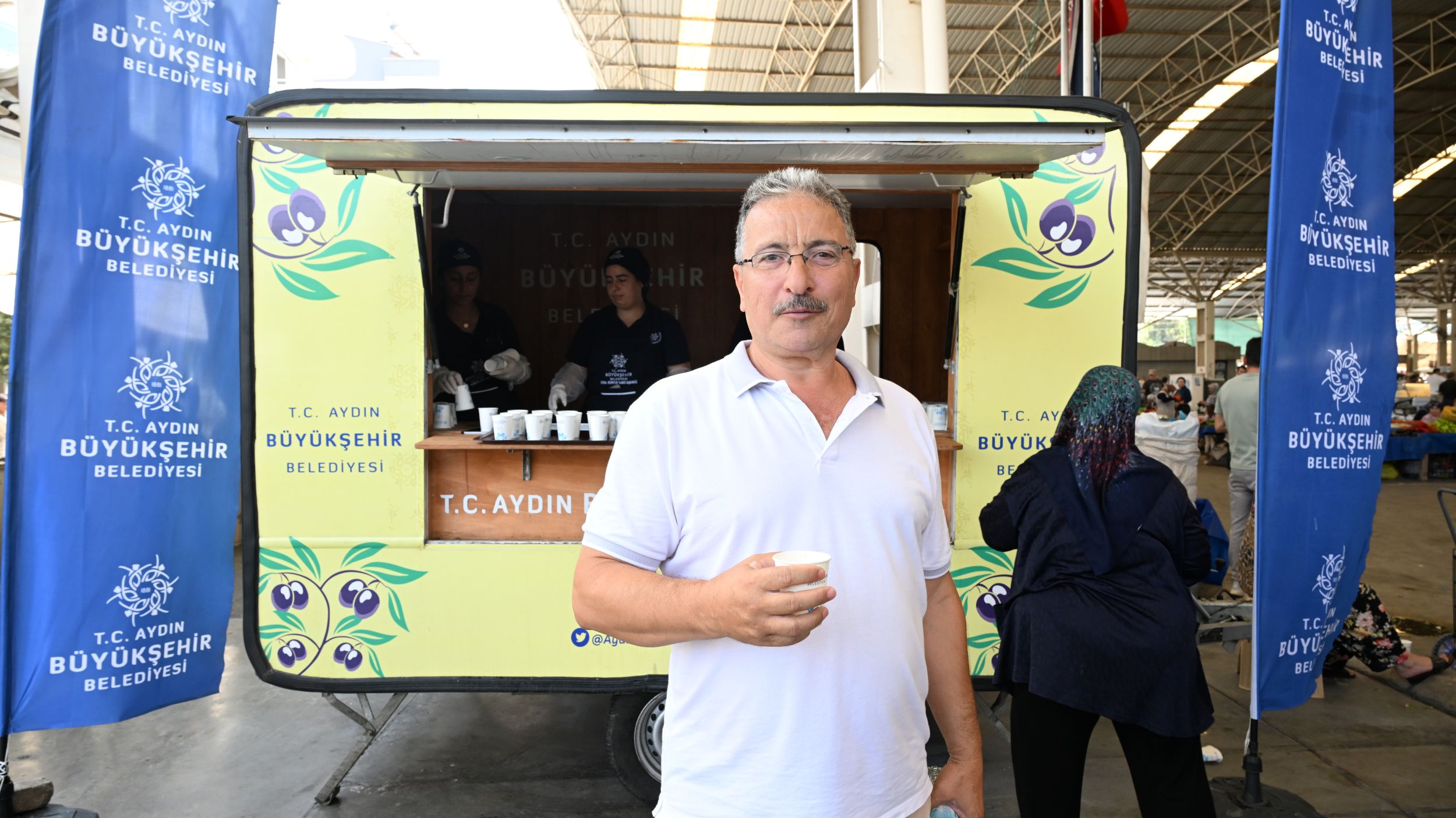 Resul Taşçikara