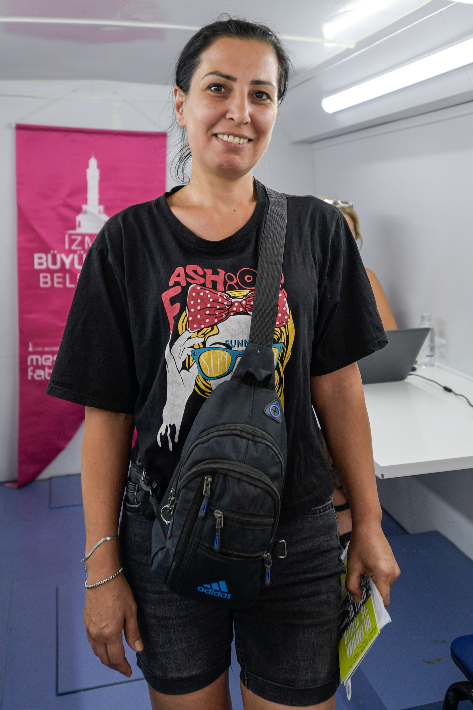 Sevda Bayındır