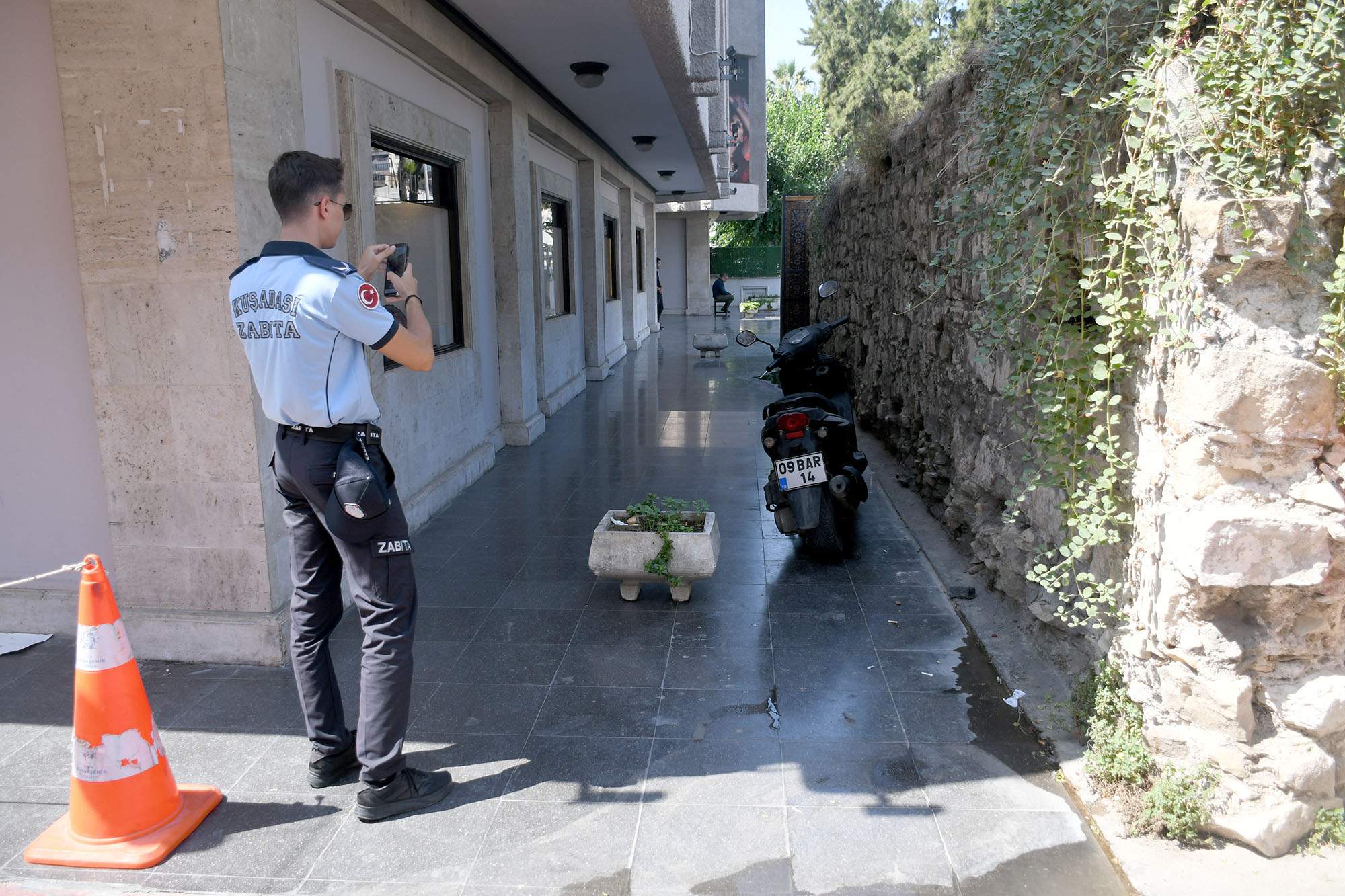 Zabita Denetim (3)-4