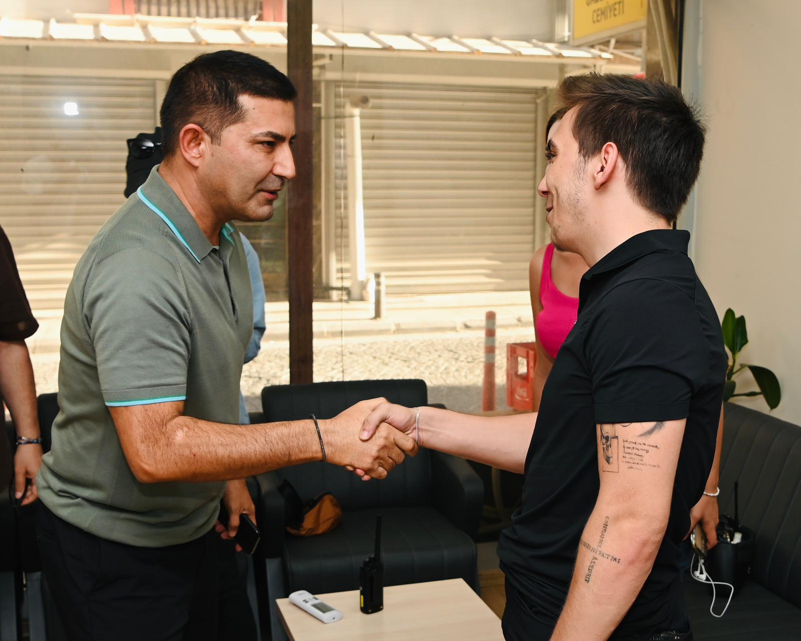 Agc Ziyaret 4