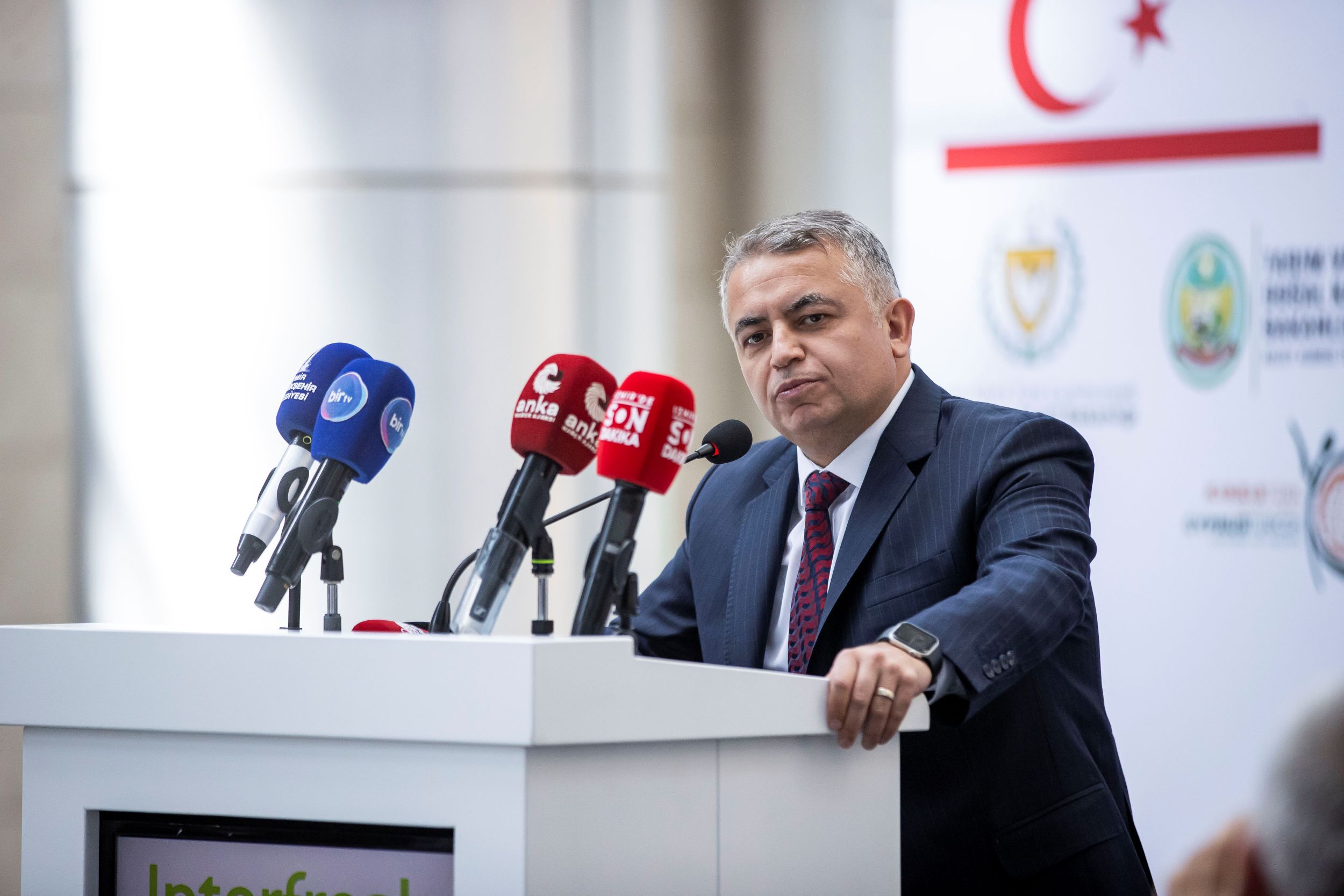 Ali Kılıçkaya