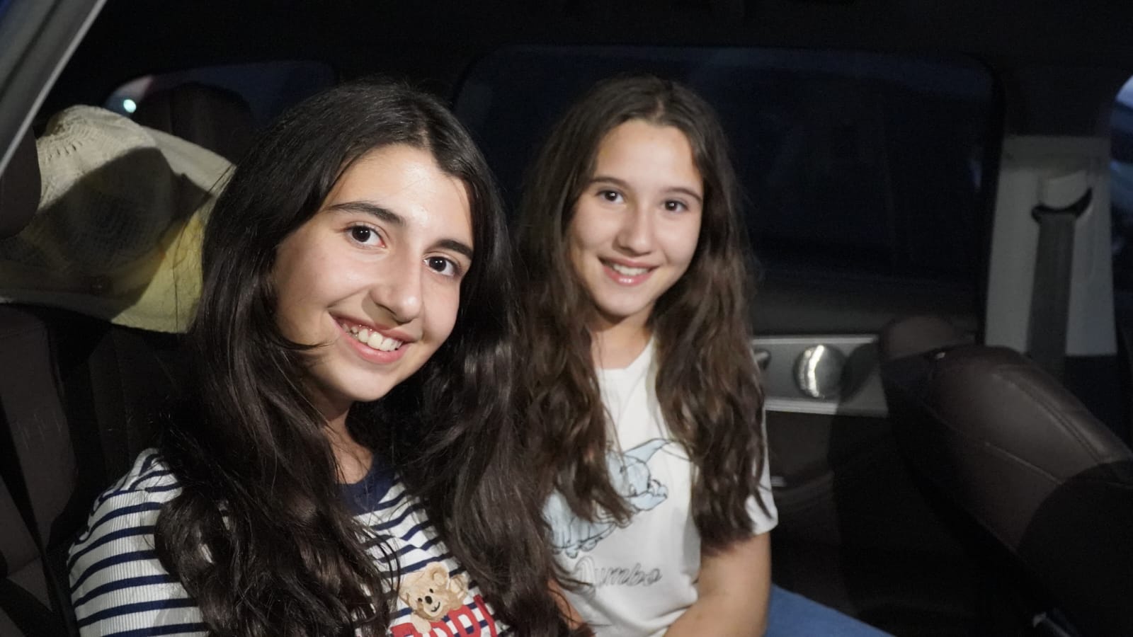 Aylin Pirim Semra Aydın
