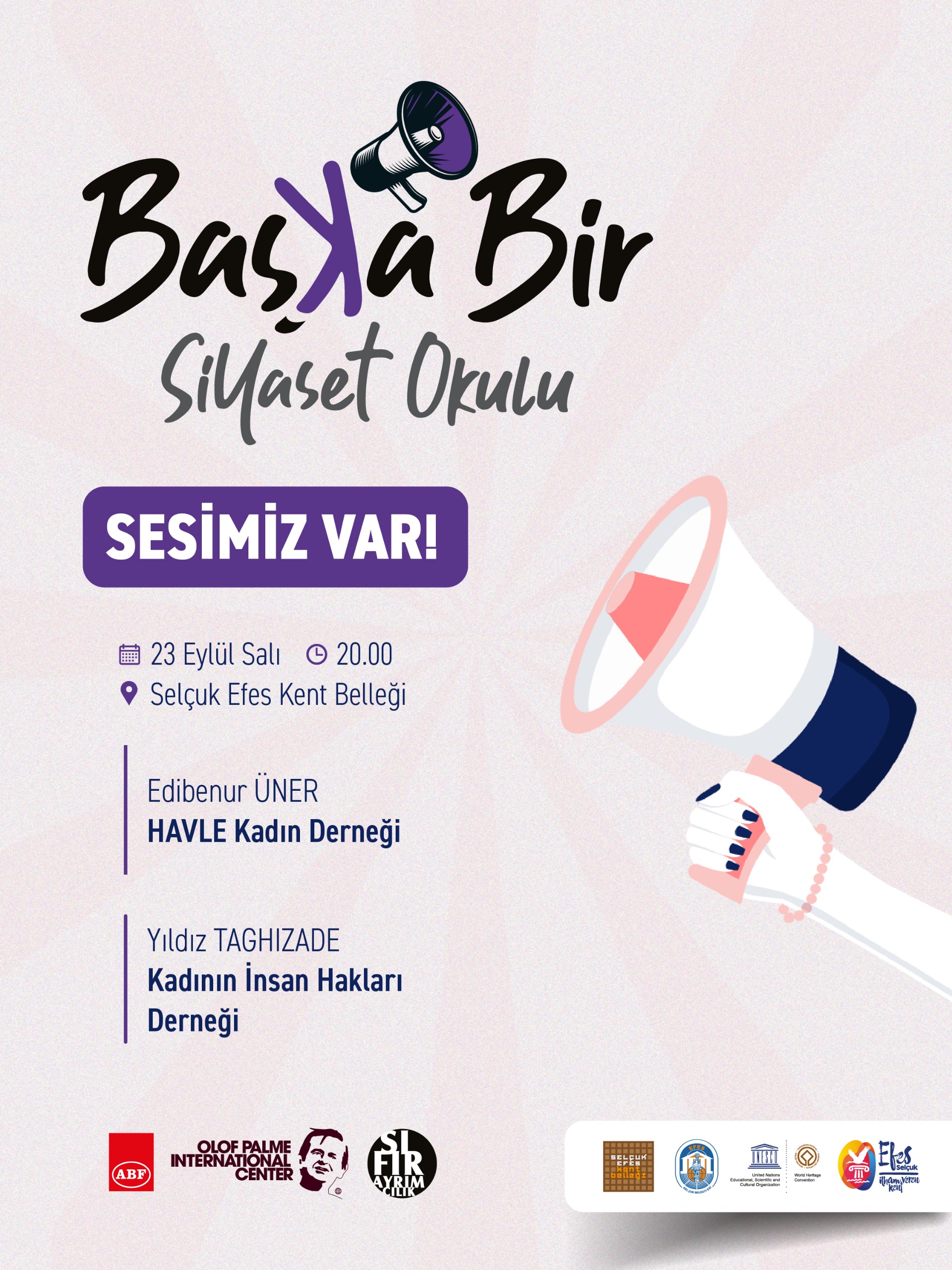 Başka Bir Siyaset Okulu Program Akışı (1)