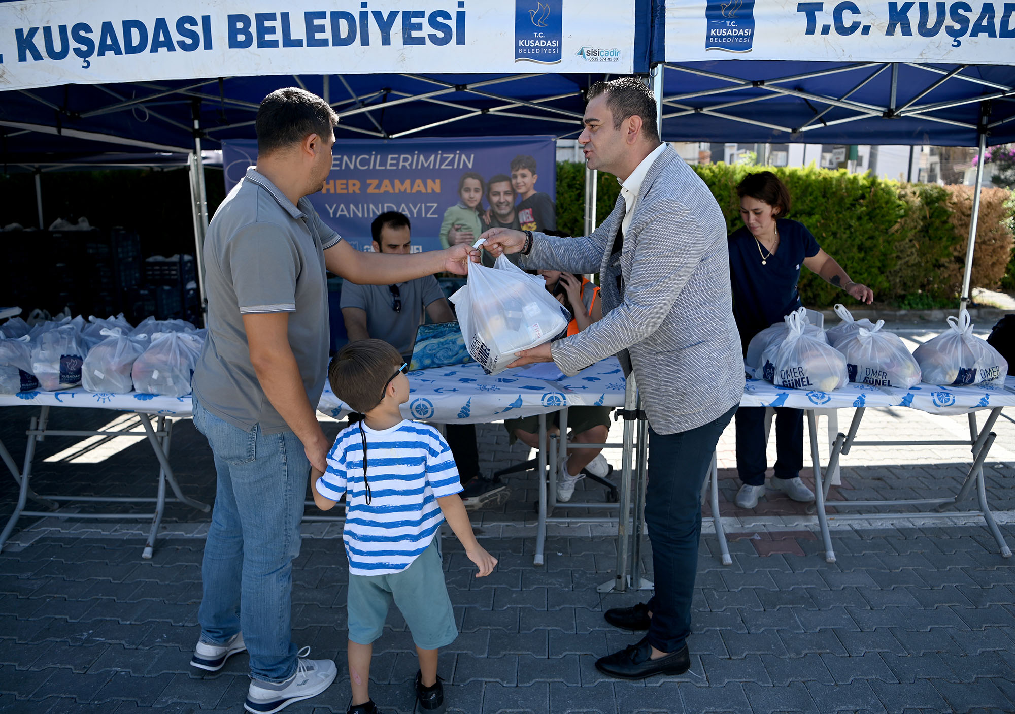 Belenme Çantasi Desteği (1)-1