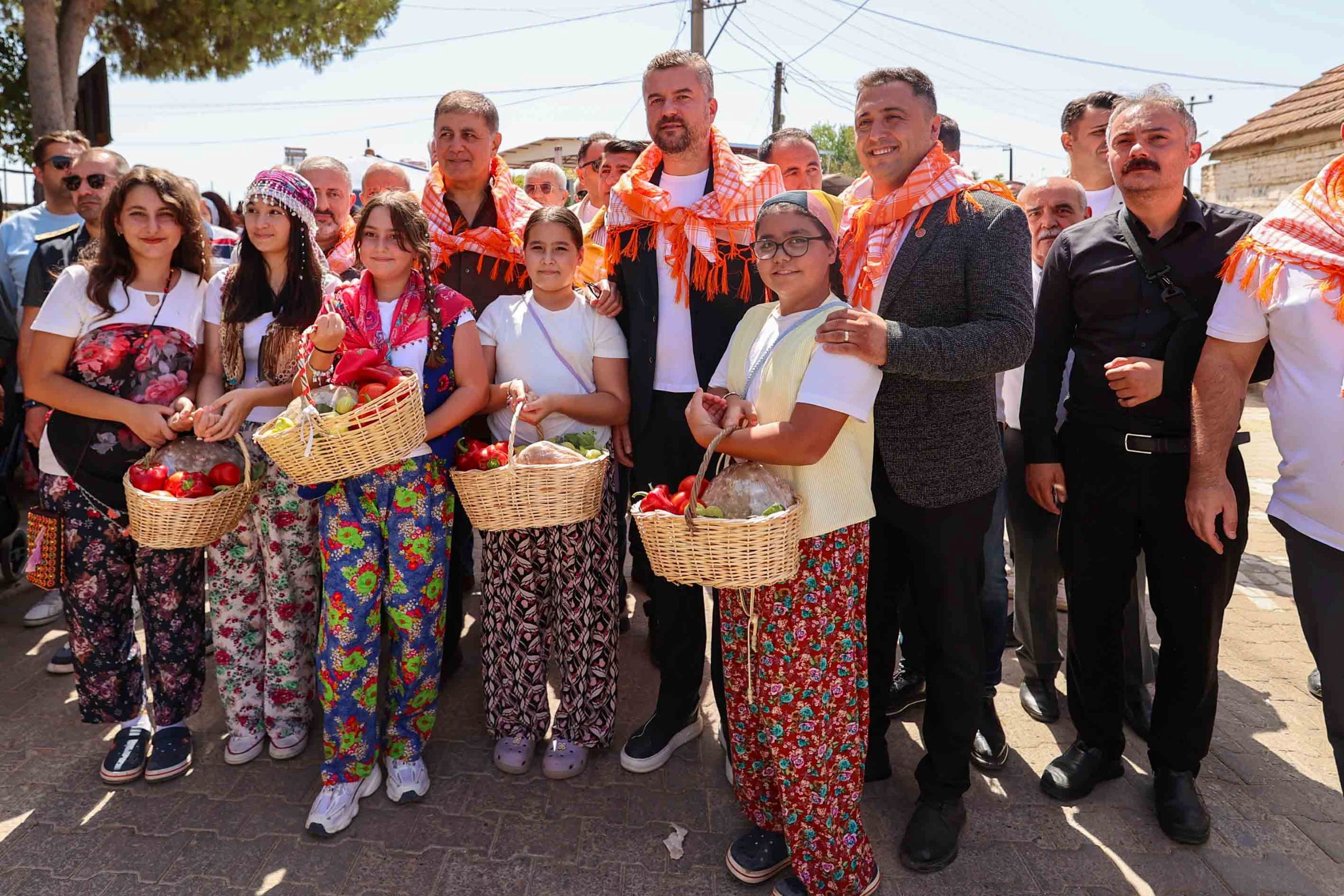 Buca Bardacik (3)