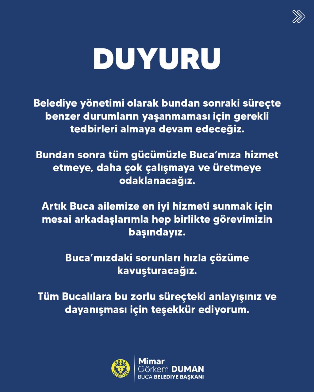 Buca Belediyesi 02-1