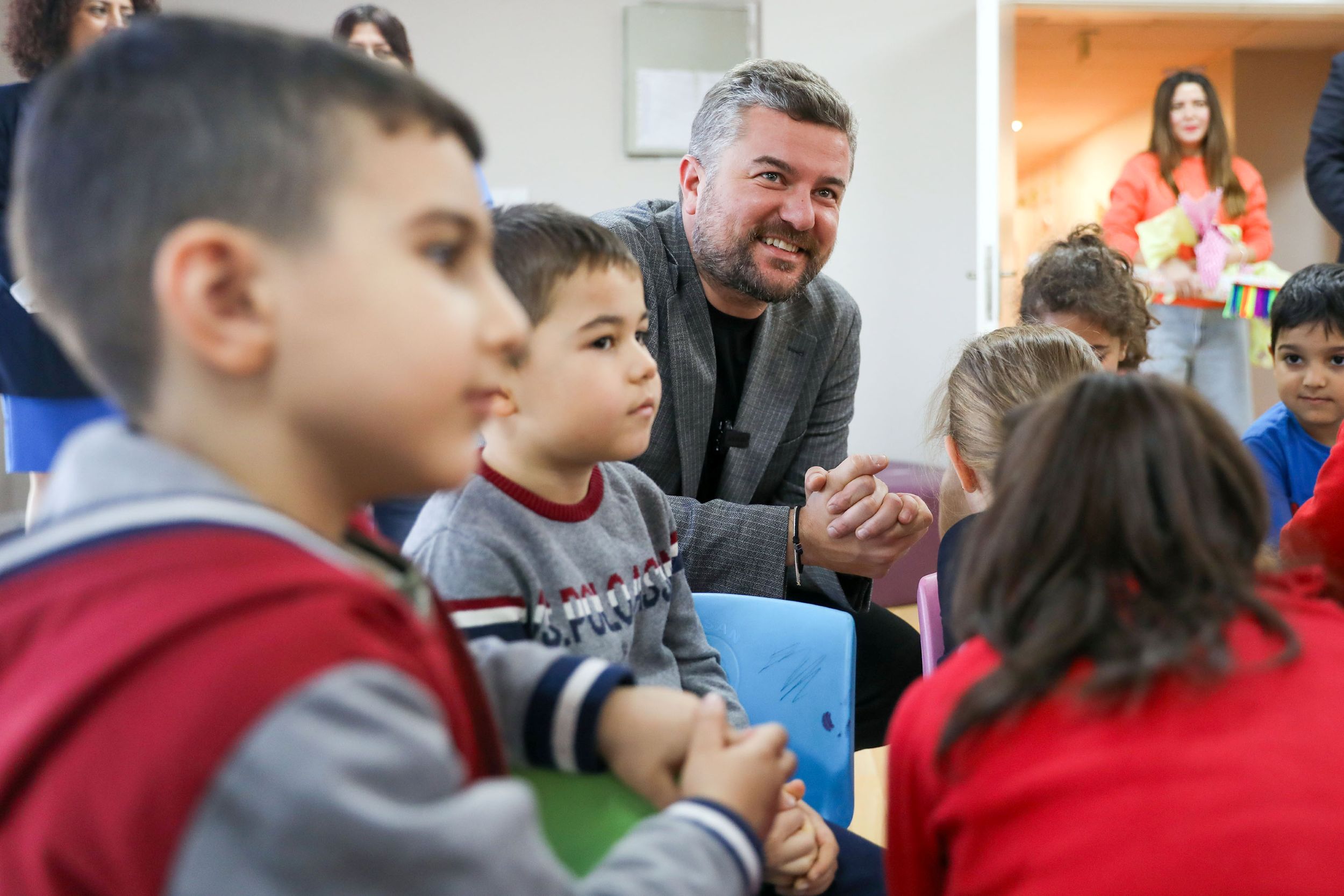 Buca Belediyesi Eyiül Ayı Editoryal Çalışma 01
