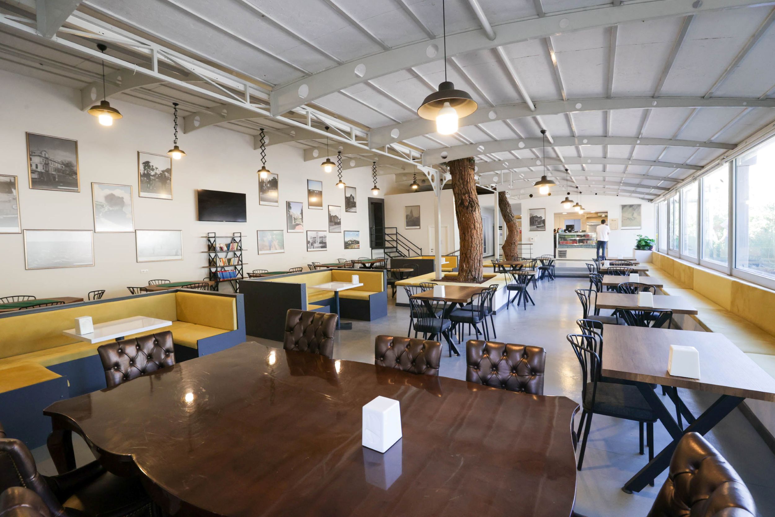 Buca Goksu Kafe (4)