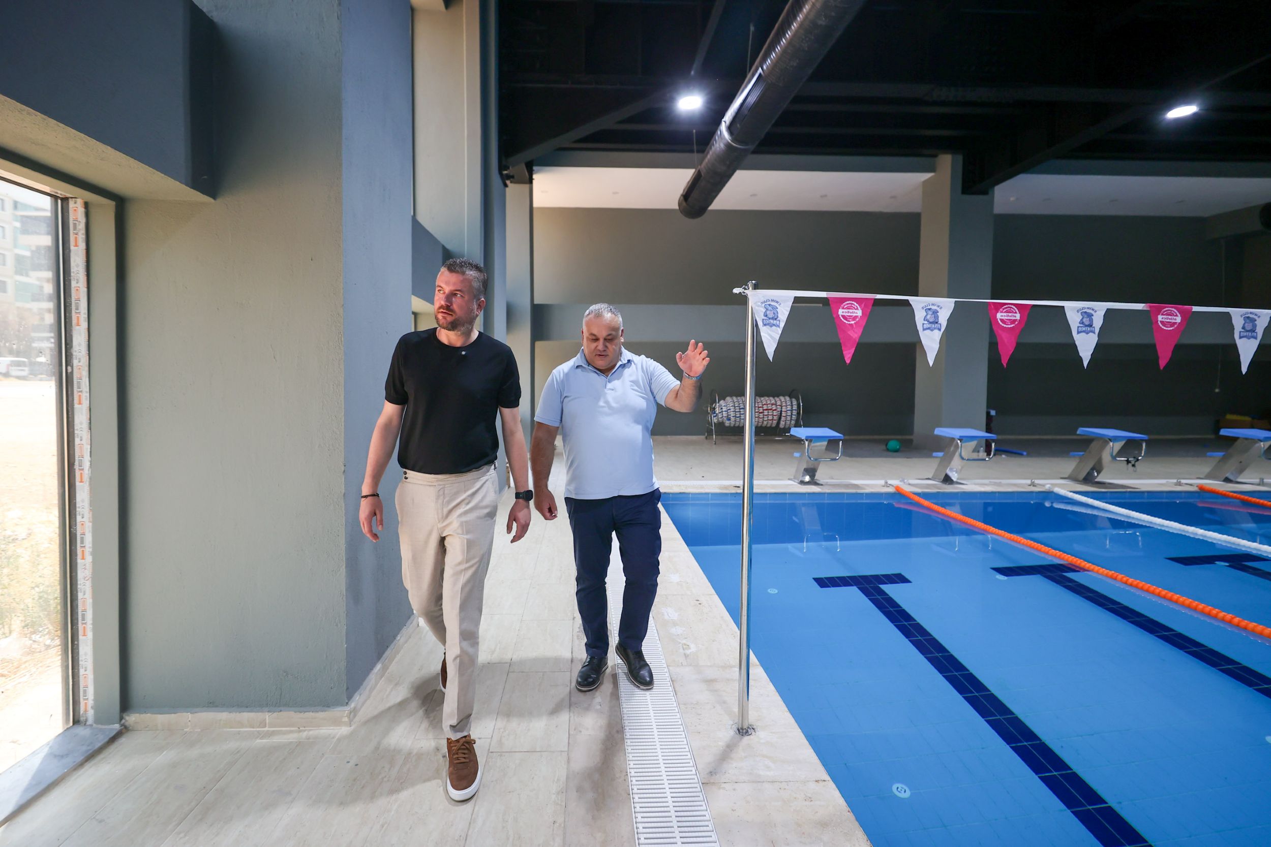 Buca Sporium7