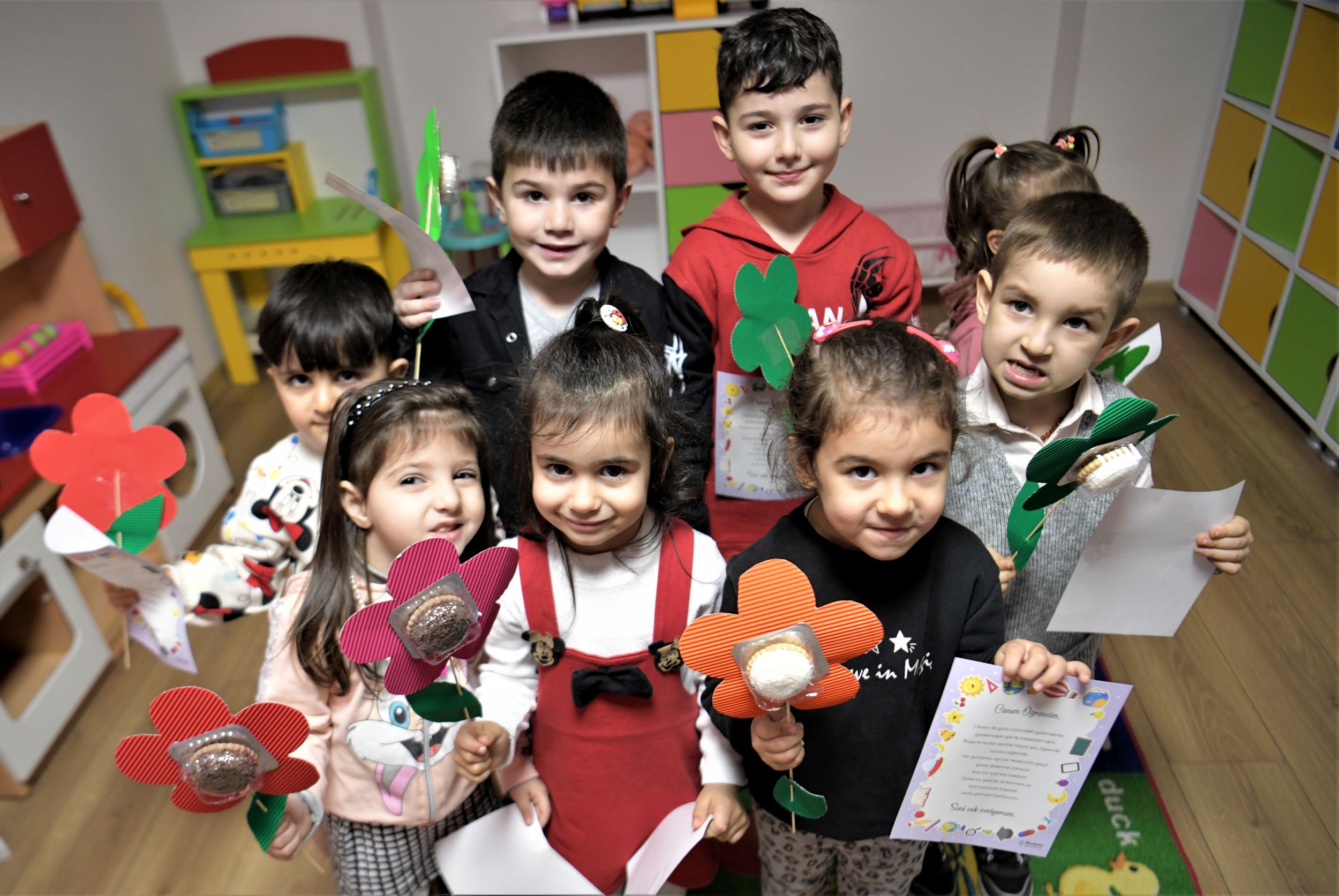 Cocuk Oyun Aktivite (5)