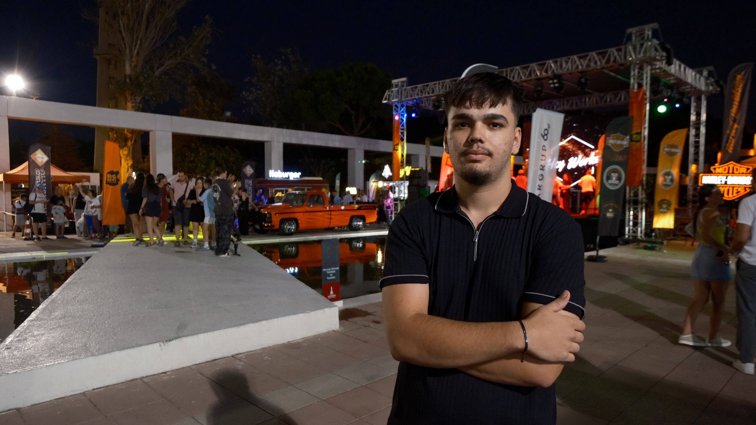 Efe Emirhan Karaca