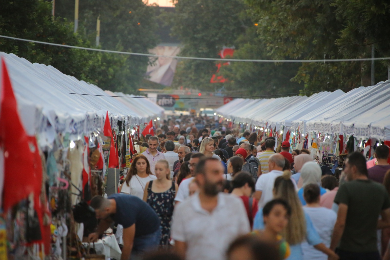 Efest Arşi̇v (5)