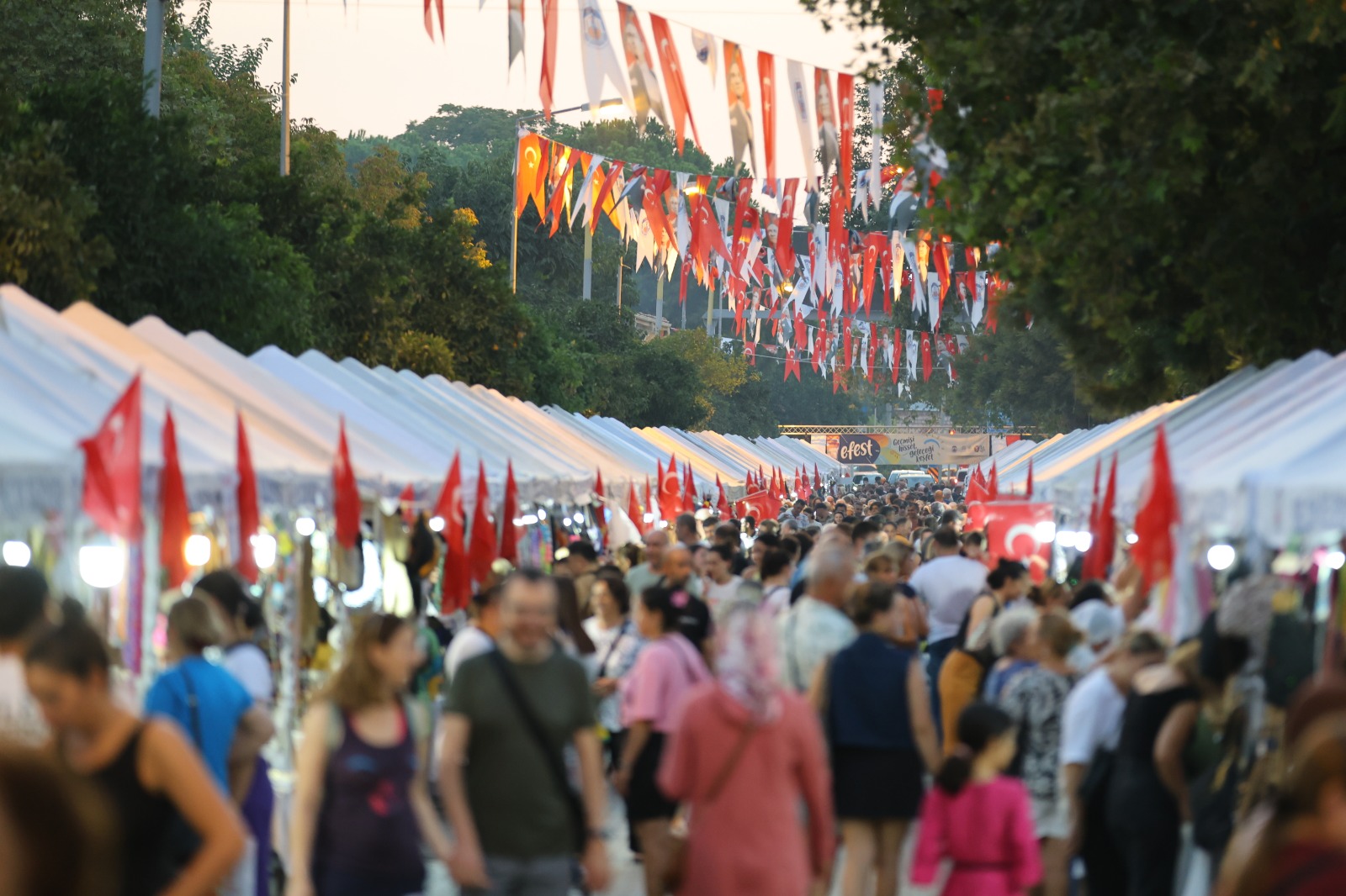 Efest İlk Gün (6)