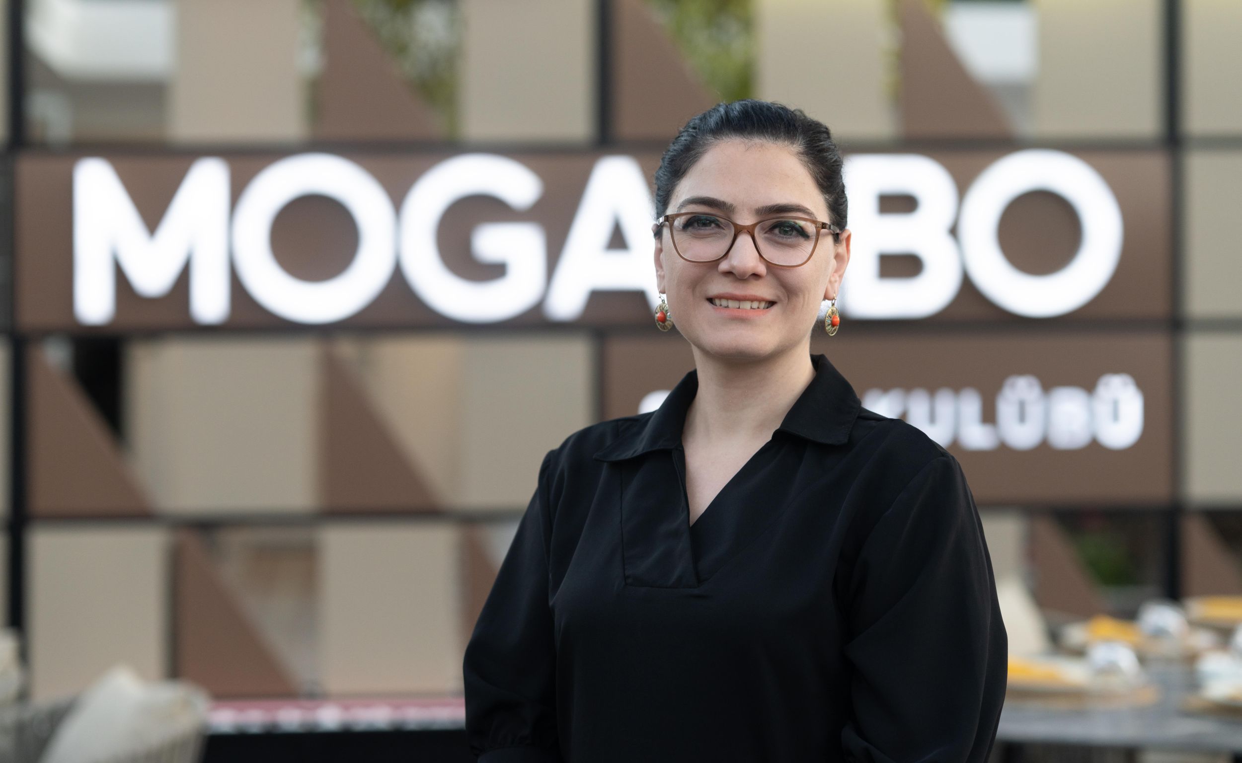 Esra Yılmaz Keskin-1