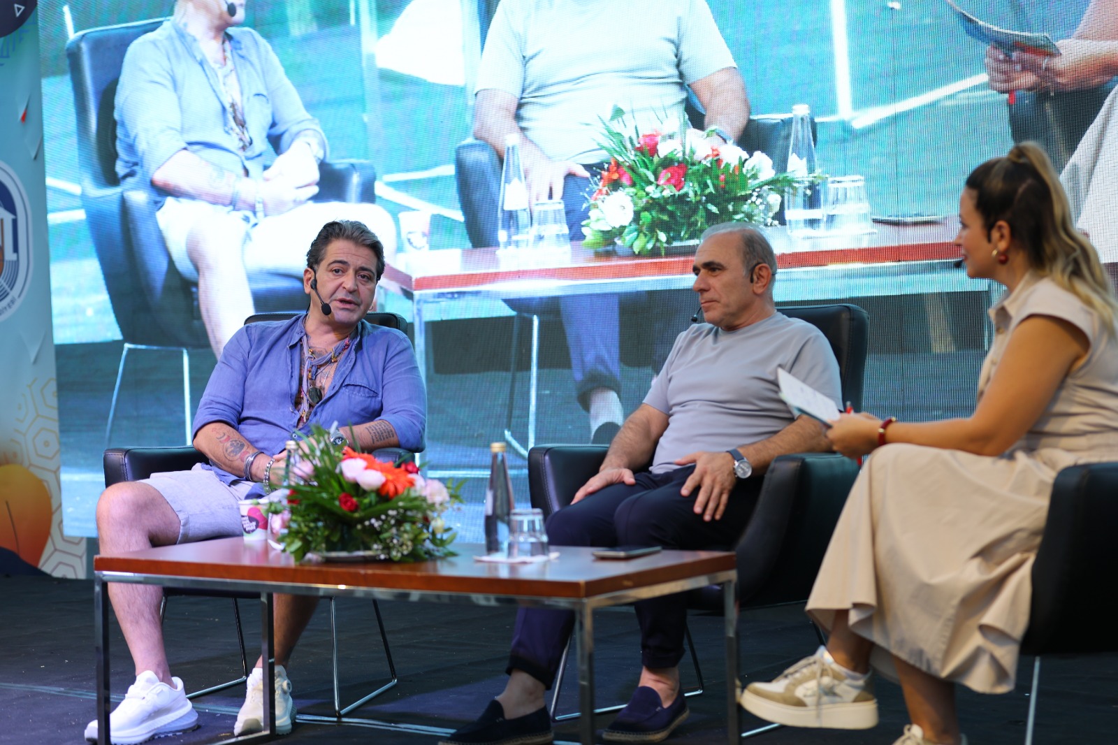 Gastro Efest (9)