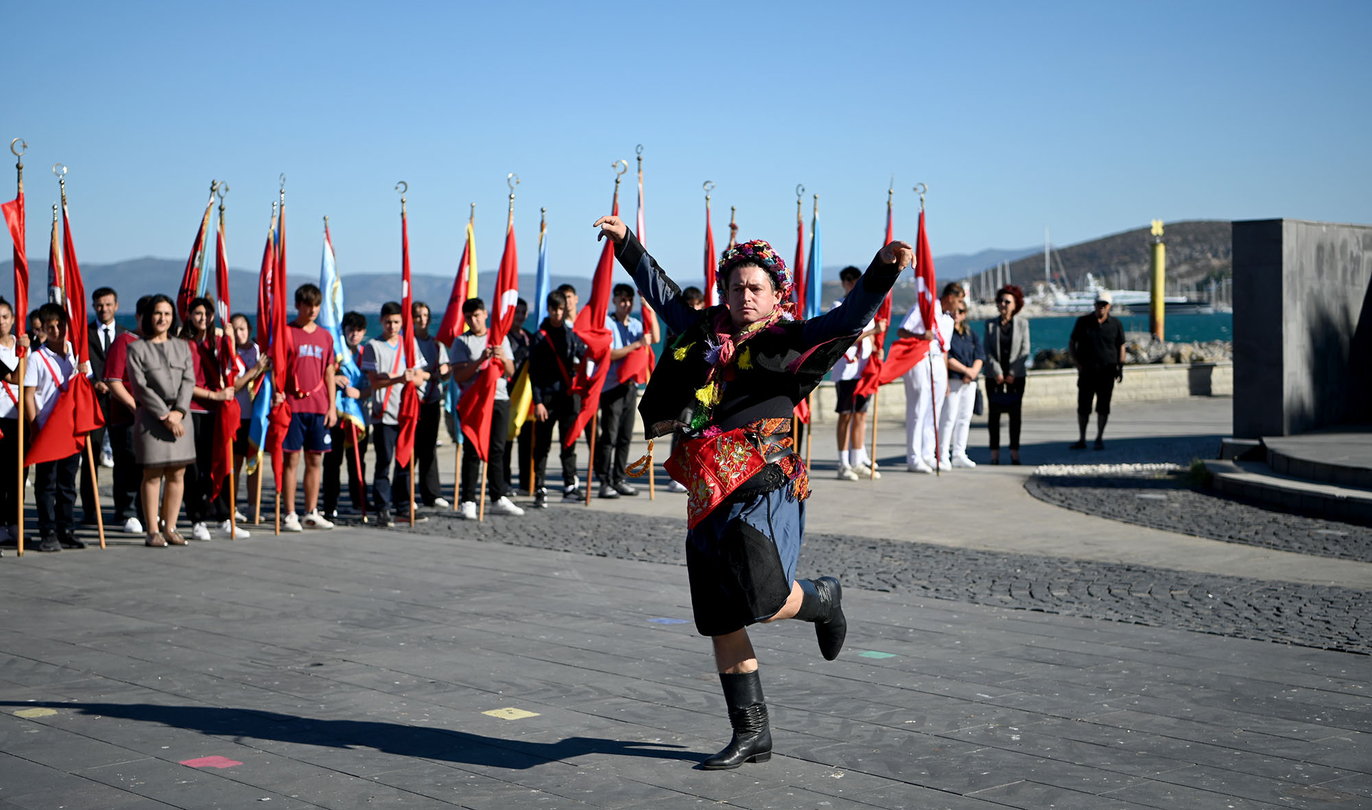 Gaziler Günü (5)