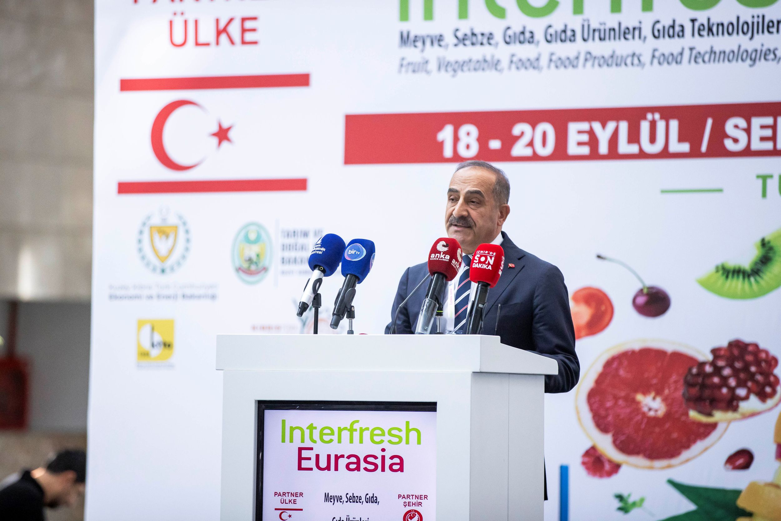 Hayrettin Uçak
